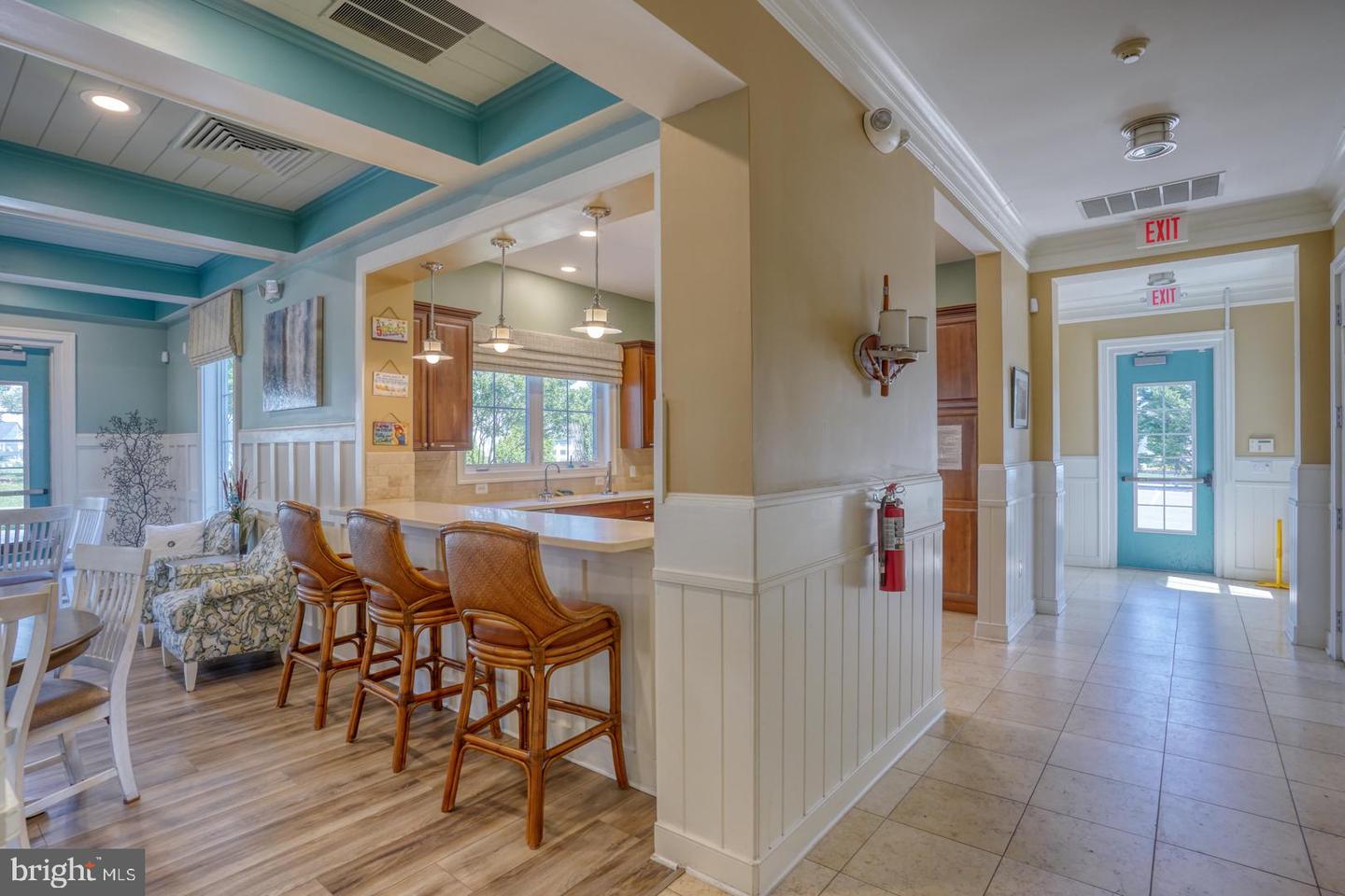 DESU2086034-803876541794-2025-05-23-08-30-34 20785 Rodney Dr | Rehoboth Beach, DE Real Estate For Sale | MLS# Desu2086034  - Jack Lingo REALTOR