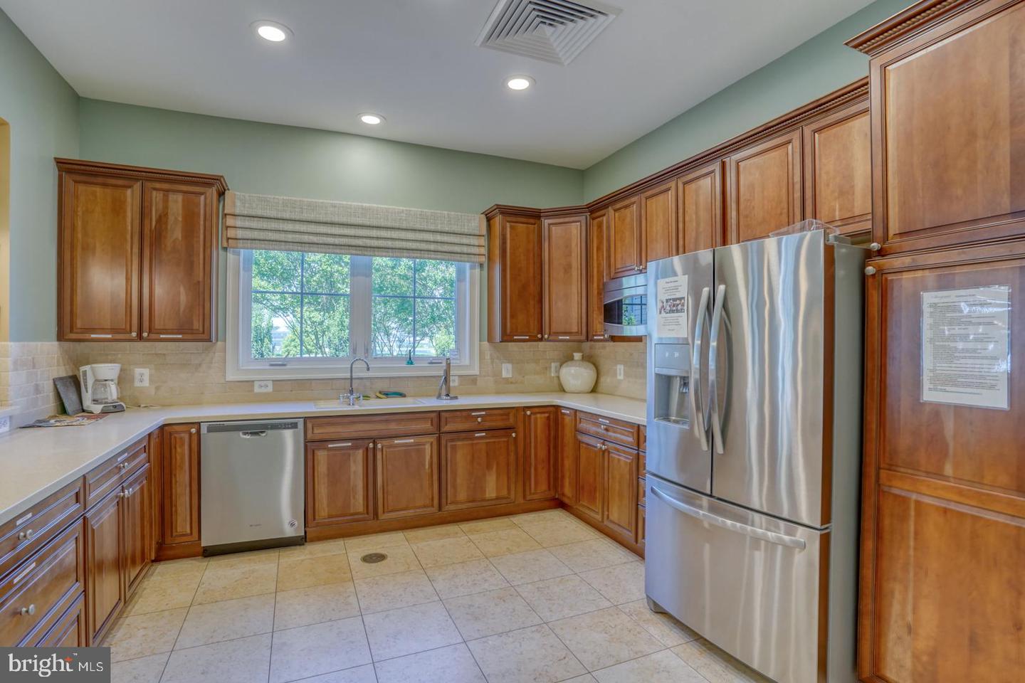 DESU2086034-803876541884-2025-08-22-12-22-23 20785 Rodney Dr | Rehoboth Beach, DE Real Estate For Sale | MLS# Desu2086034  - Jack Lingo REALTOR