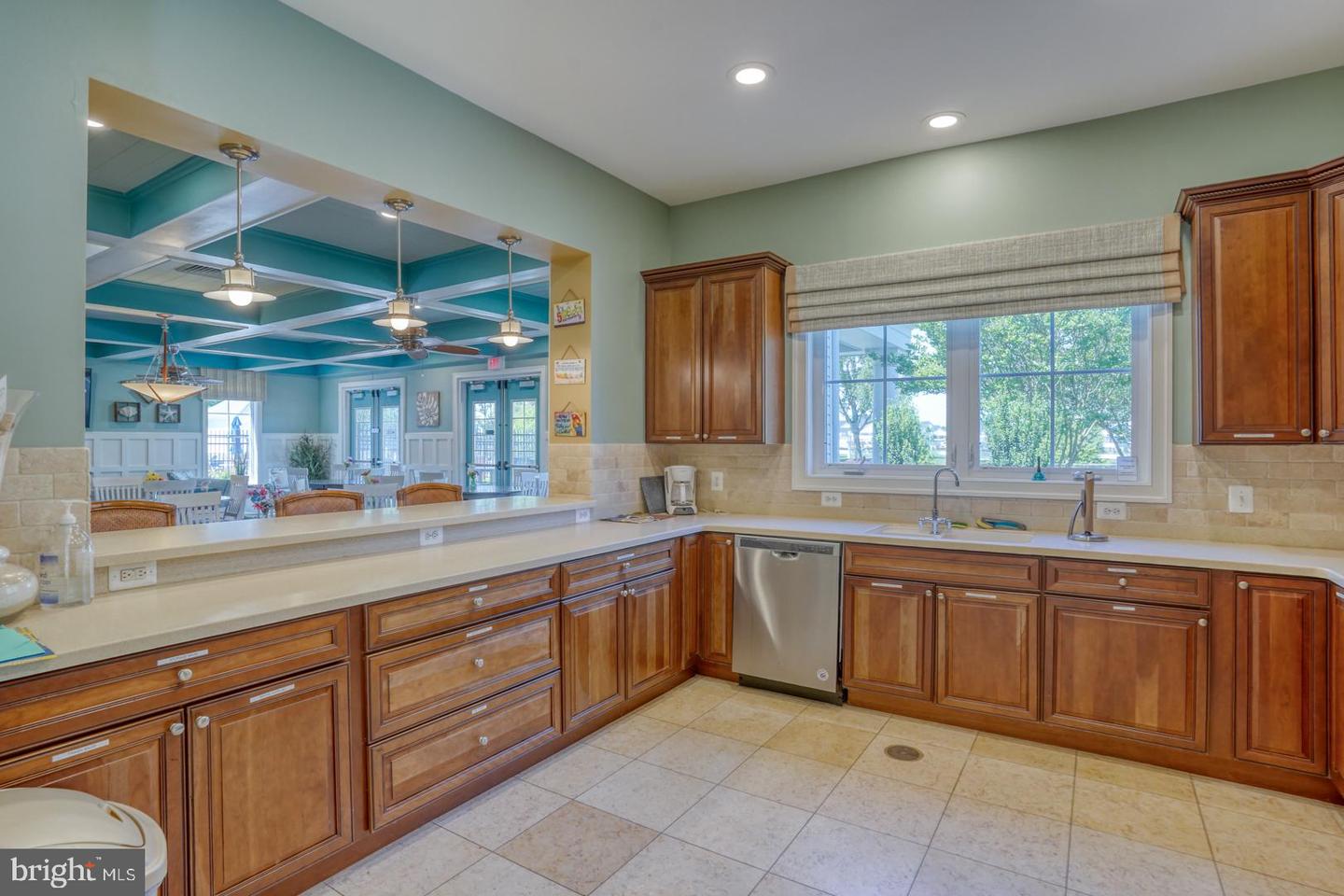 DESU2086034-803876541952-2025-08-22-12-22-22 20785 Rodney Dr | Rehoboth Beach, DE Real Estate For Sale | MLS# Desu2086034  - Jack Lingo REALTOR