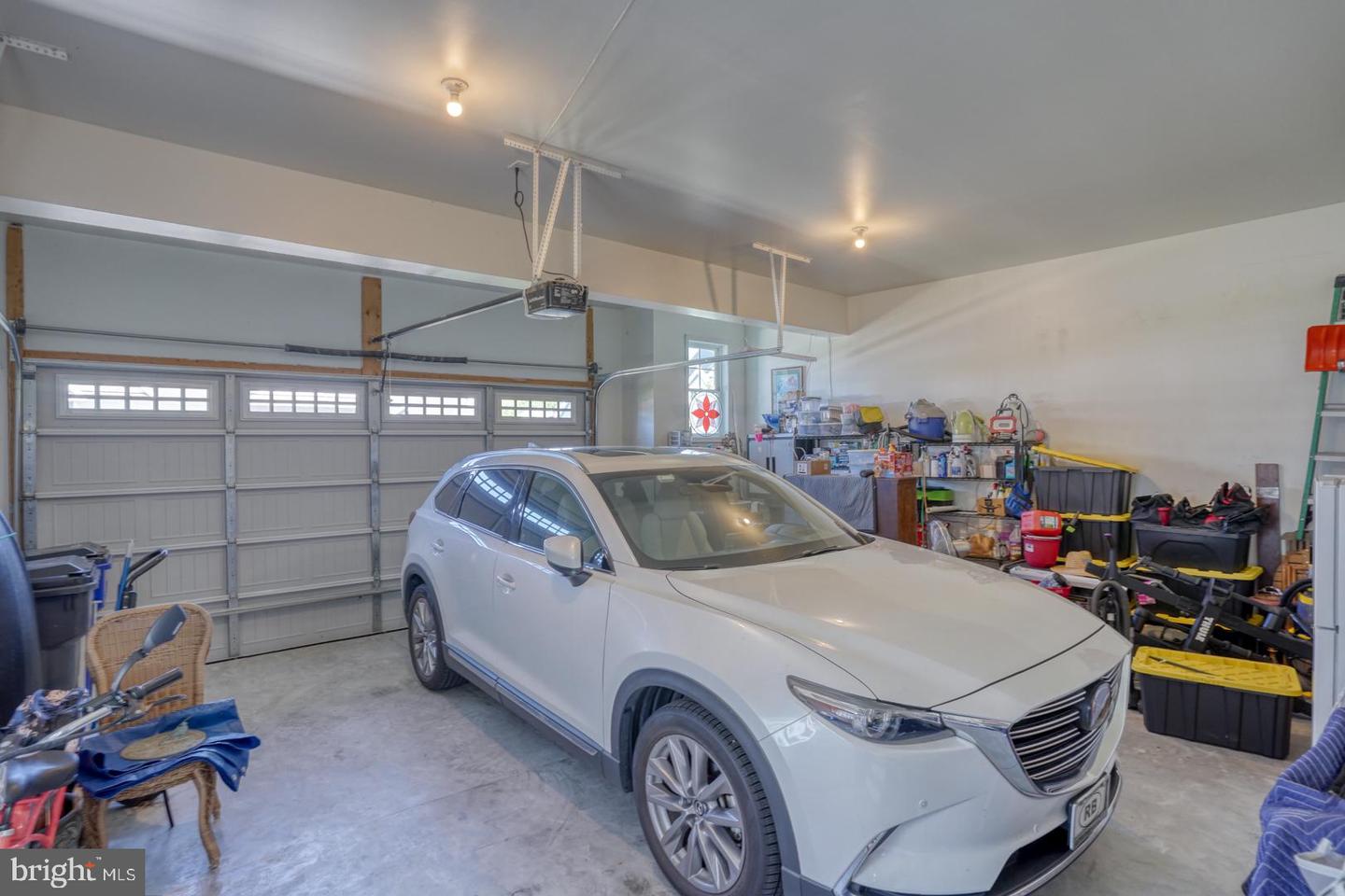 DESU2086034-803876551970-2025-05-23-08-30-36 20785 Rodney Dr | Rehoboth Beach, DE Real Estate For Sale | MLS# Desu2086034  - Jack Lingo REALTOR