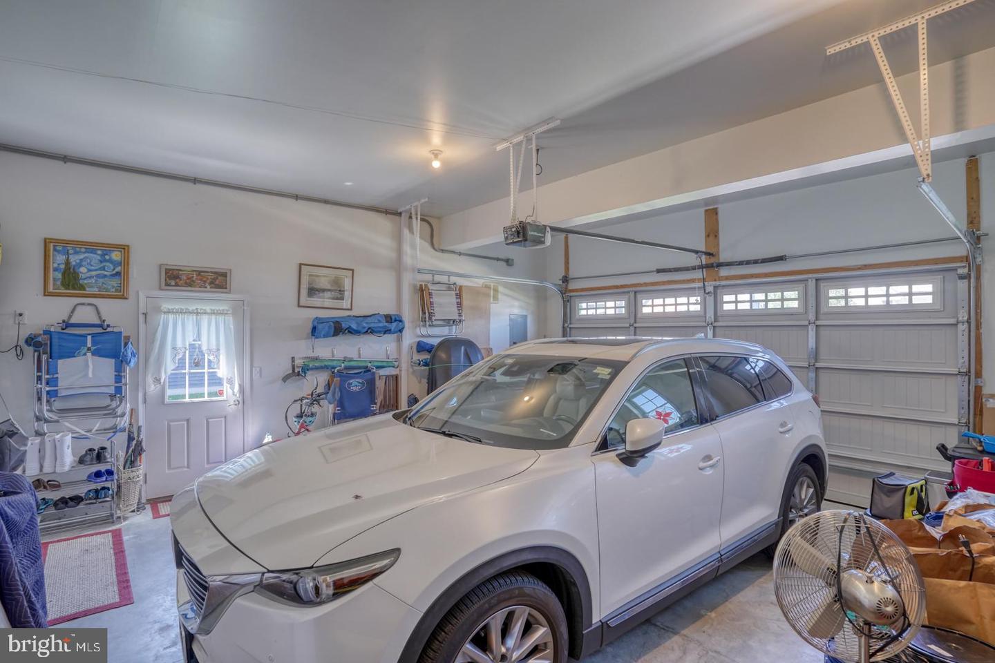 DESU2086034-803876552030-2025-05-23-08-30-34 20785 Rodney Dr | Rehoboth Beach, DE Real Estate For Sale | MLS# Desu2086034  - Jack Lingo REALTOR