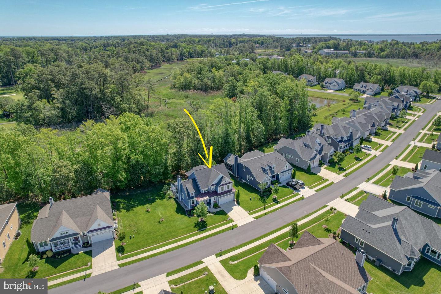 DESU2086034-803877668954-2025-08-22-12-22-23 20785 Rodney Dr | Rehoboth Beach, DE Real Estate For Sale | MLS# Desu2086034  - Jack Lingo REALTOR