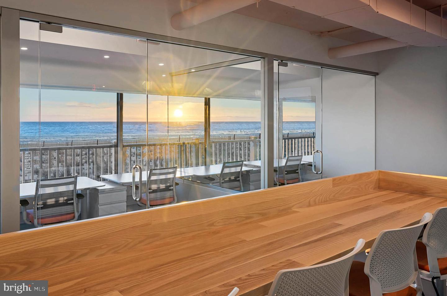 DESU2086036-803840901900-2025-05-09-19-02-00 511 N Boardwalk | Rehoboth Beach, DE Real Estate For Sale | MLS# Desu2086036  - Jack Lingo REALTOR