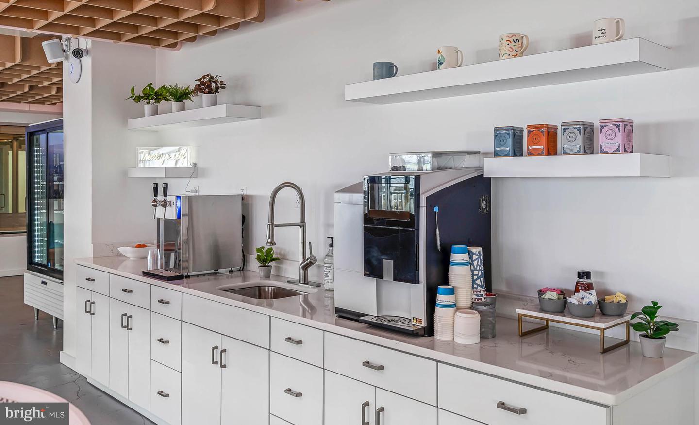 DESU2086036-803840902698-2025-05-09-19-02-01 511 N Boardwalk | Rehoboth Beach, DE Real Estate For Sale | MLS# Desu2086036  - Jack Lingo REALTOR