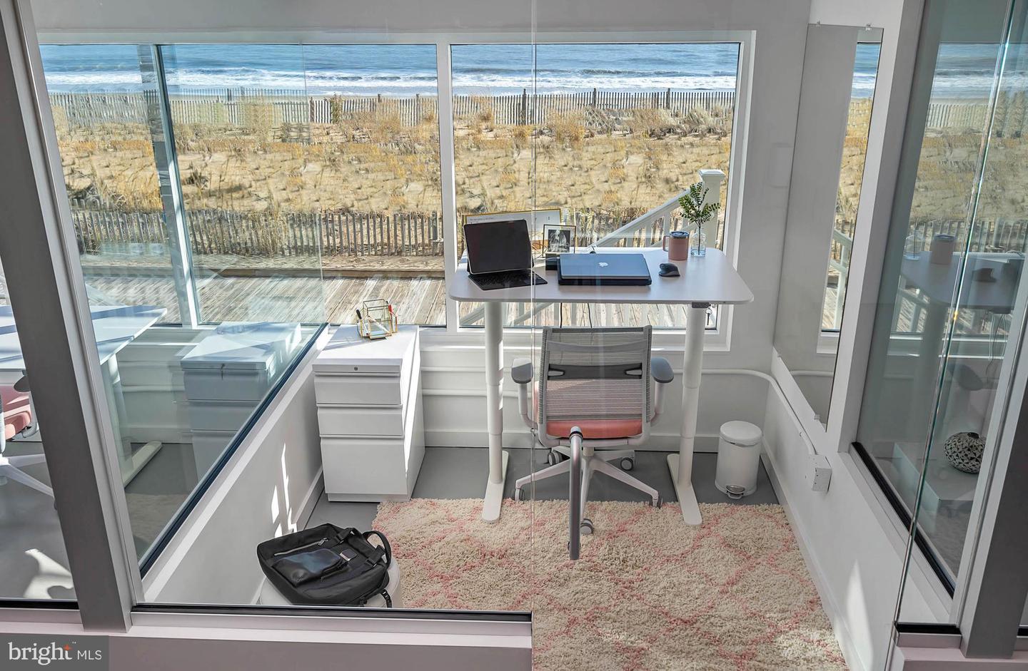 DESU2086036-803840902844-2025-05-09-19-02-01 511 N Boardwalk | Rehoboth Beach, DE Real Estate For Sale | MLS# Desu2086036  - Jack Lingo REALTOR