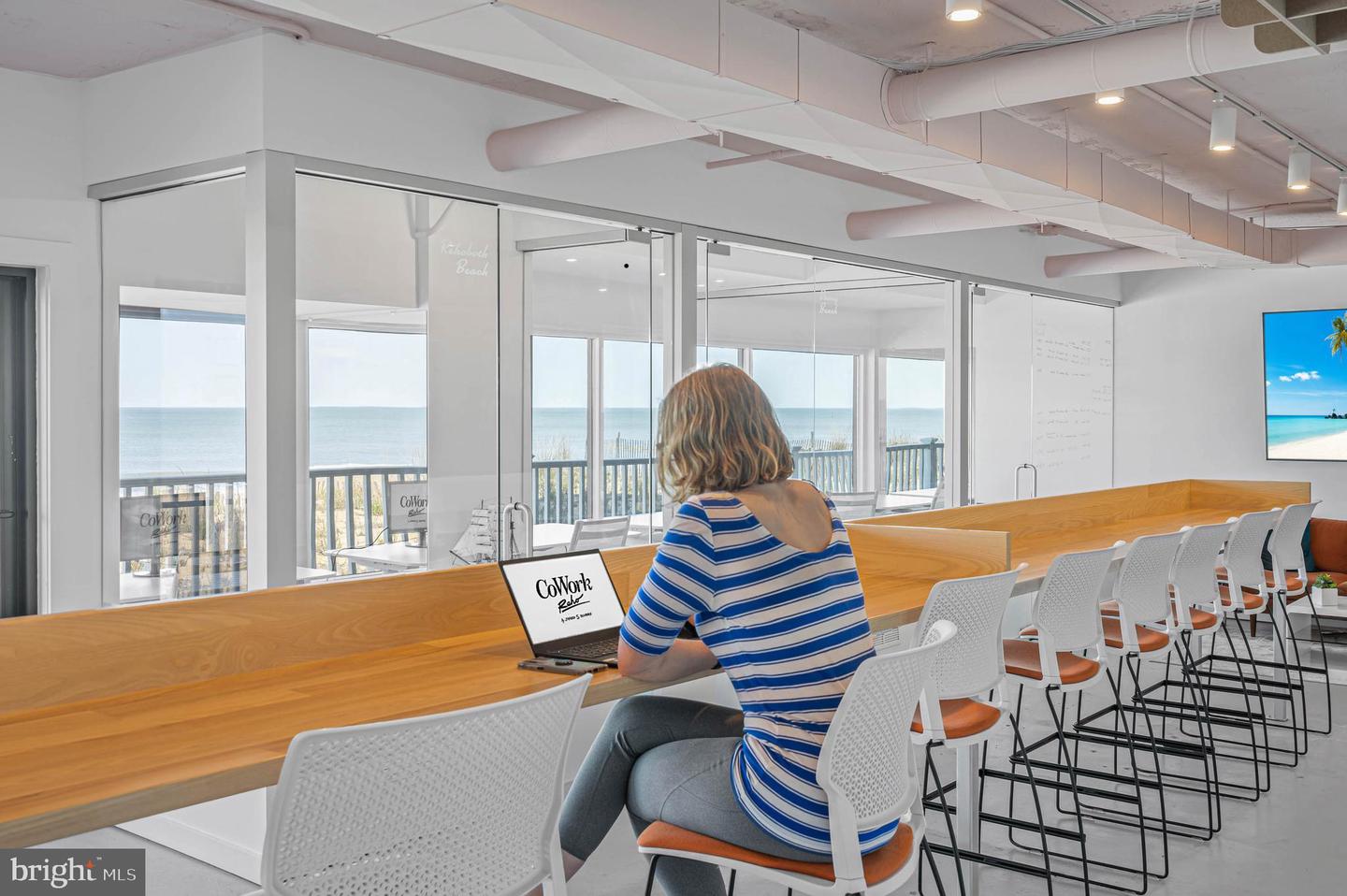 DESU2086036-803840903860-2025-05-09-19-02-01 511 N Boardwalk | Rehoboth Beach, DE Real Estate For Sale | MLS# Desu2086036  - Jack Lingo REALTOR