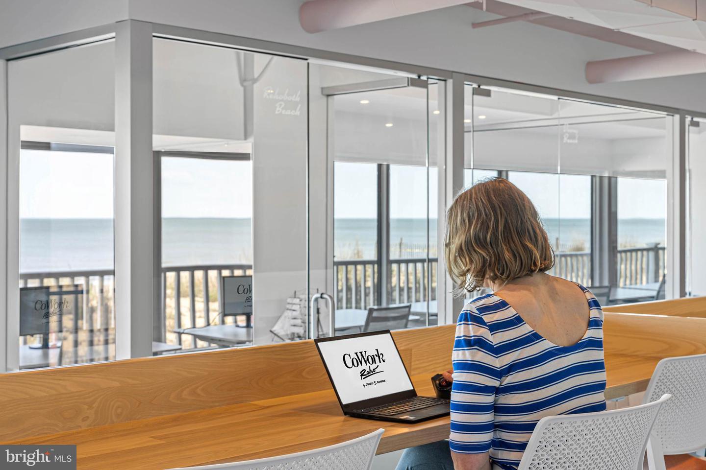 DESU2086036-803840904030-2025-05-09-19-02-00 511 N Boardwalk | Rehoboth Beach, DE Real Estate For Sale | MLS# Desu2086036  - Jack Lingo REALTOR