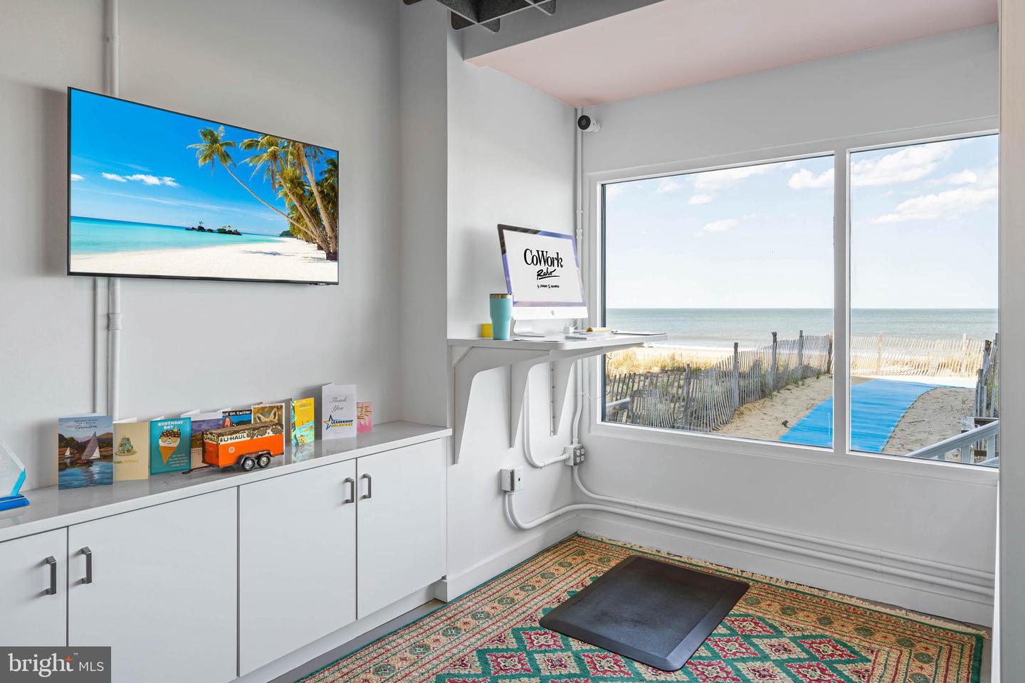 DESU2086036-803840904224-2025-05-09-19-02-02 511 N Boardwalk | Rehoboth Beach, DE Real Estate For Sale | MLS# Desu2086036  - Jack Lingo REALTOR