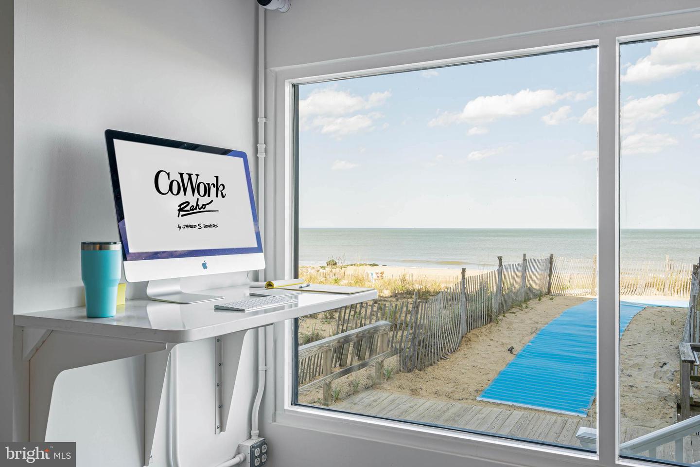 DESU2086036-803840904270-2025-05-09-19-02-01 511 N Boardwalk | Rehoboth Beach, DE Real Estate For Sale | MLS# Desu2086036  - Jack Lingo REALTOR