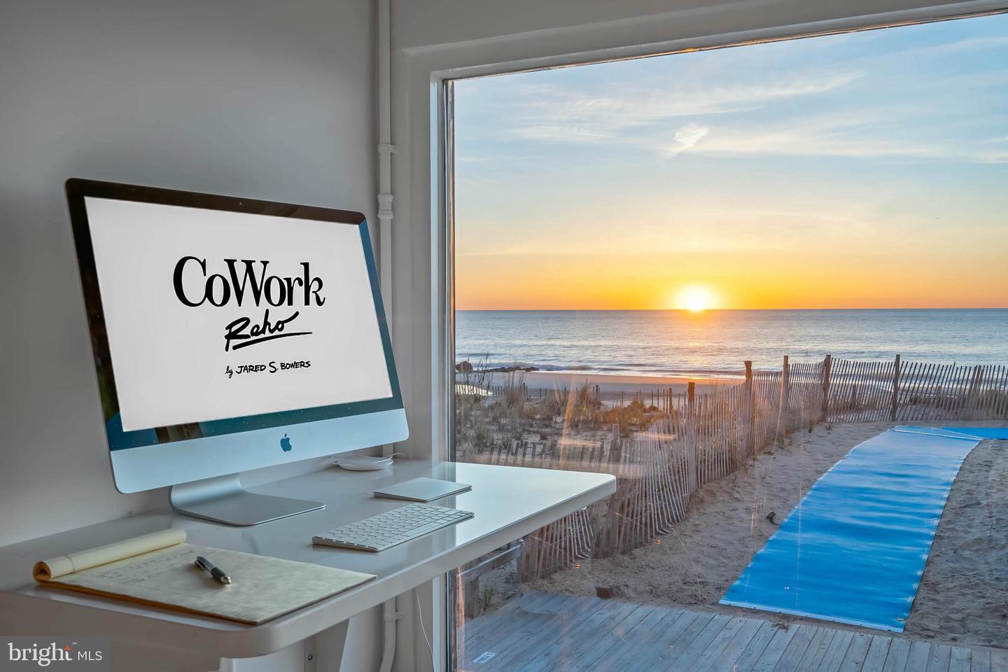 DESU2086036-803840904330-2025-05-09-19-02-01 511 N Boardwalk | Rehoboth Beach, DE Real Estate For Sale | MLS# Desu2086036  - Jack Lingo REALTOR