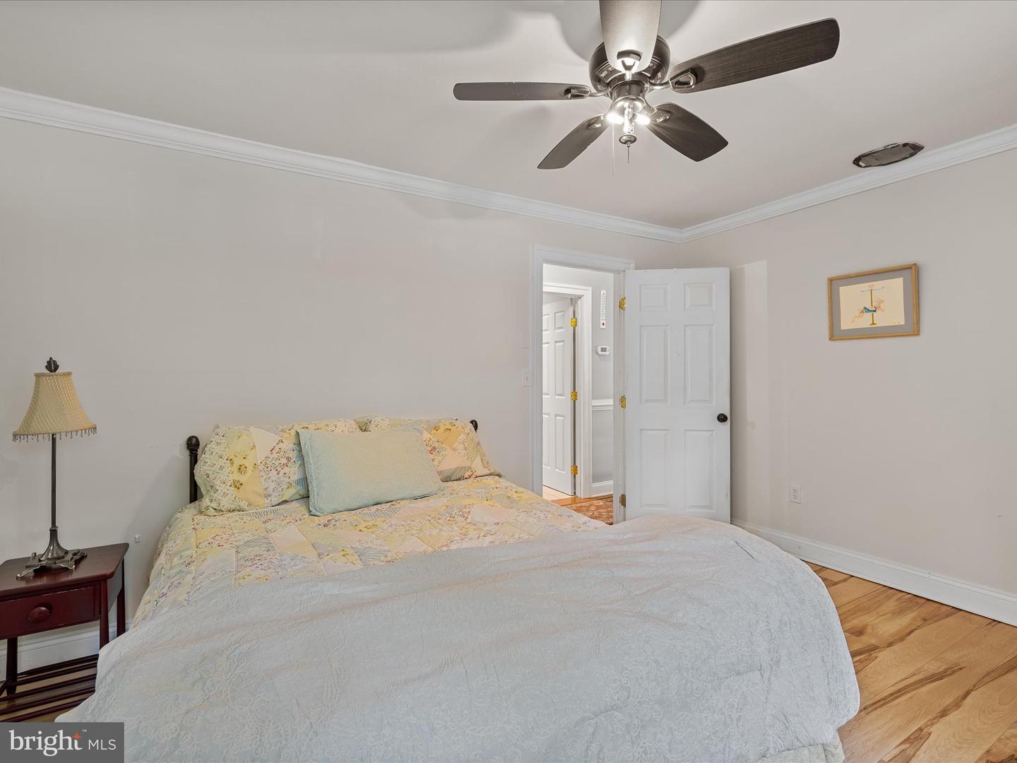 DESU2086044-803878210952-2025-06-17-15-16-01 35775 Clam Ave | Frankford, DE Real Estate For Sale | MLS# Desu2086044  - Jack Lingo REALTOR