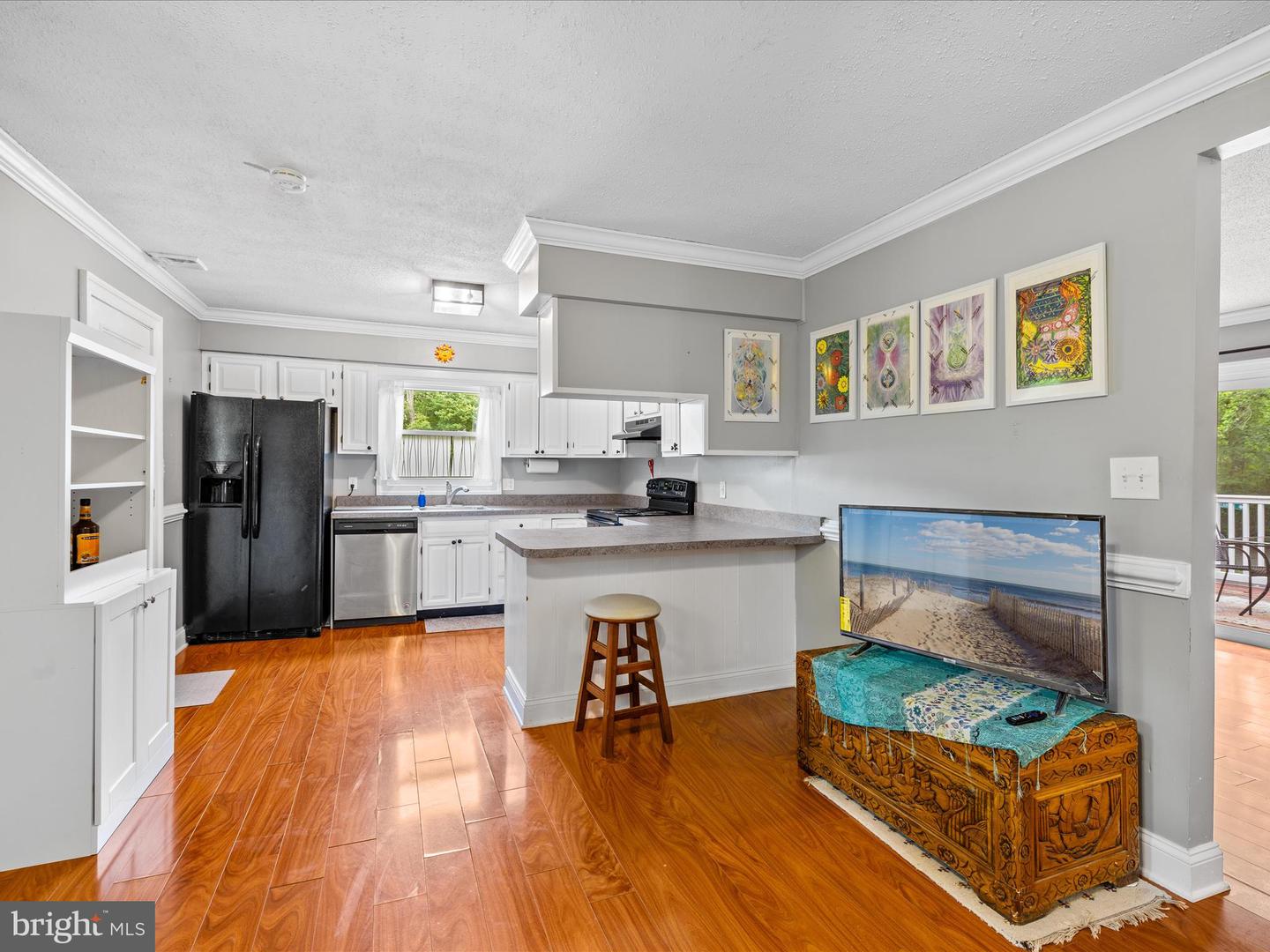 DESU2086044-803878210960-2025-06-17-15-16-00 35775 Clam Ave | Frankford, DE Real Estate For Sale | MLS# Desu2086044  - Jack Lingo REALTOR