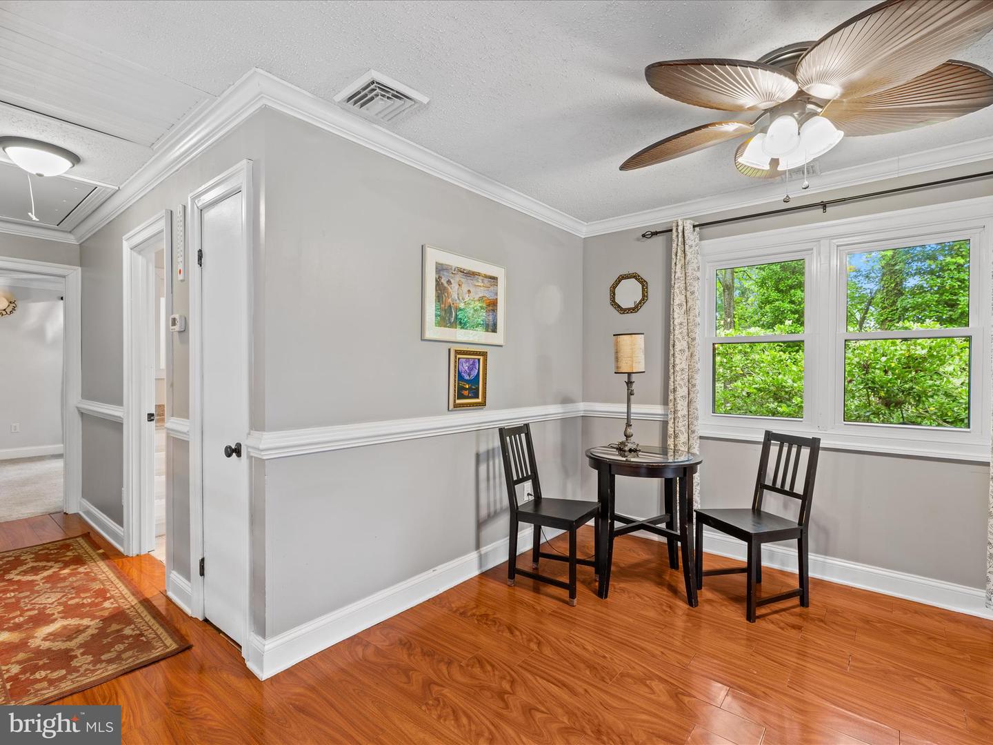 DESU2086044-803878210968-2025-06-17-15-16-00 35775 Clam Ave | Frankford, DE Real Estate For Sale | MLS# Desu2086044  - Jack Lingo REALTOR