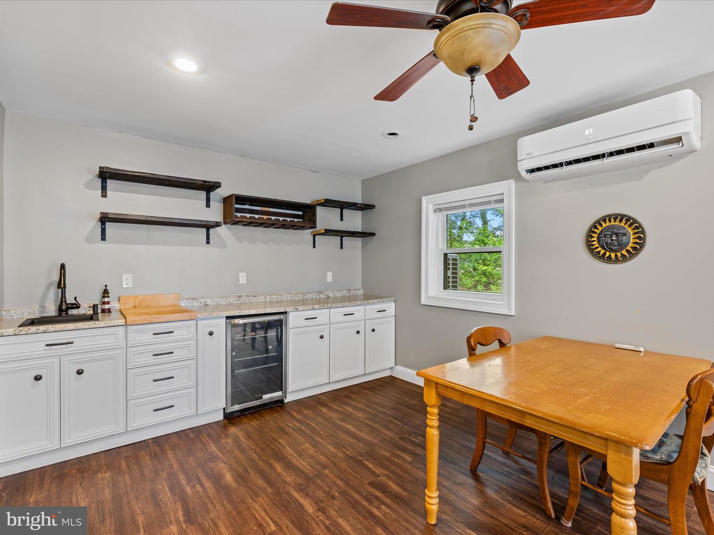 DESU2086044-803878210980-2025-06-17-15-16-03 35775 Clam Ave | Frankford, DE Real Estate For Sale | MLS# Desu2086044  - Jack Lingo REALTOR