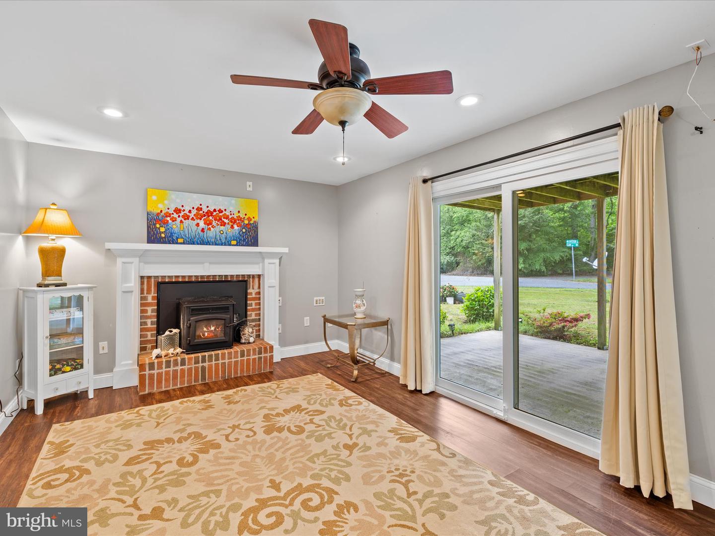 DESU2086044-803878210988-2025-06-17-15-16-03 35775 Clam Ave | Frankford, DE Real Estate For Sale | MLS# Desu2086044  - Jack Lingo REALTOR