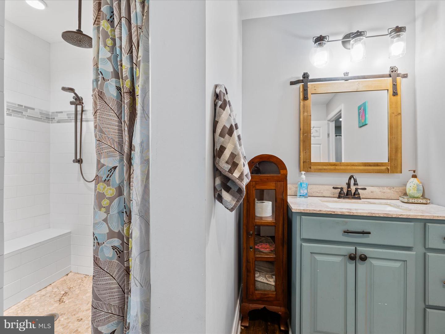DESU2086044-803878210992-2025-06-17-15-16-02 35775 Clam Ave | Frankford, DE Real Estate For Sale | MLS# Desu2086044  - Jack Lingo REALTOR