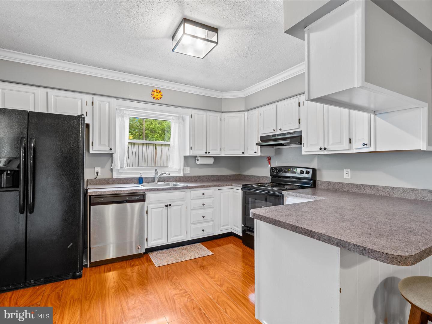 DESU2086044-803878211016-2025-06-17-15-16-01 35775 Clam Ave | Frankford, DE Real Estate For Sale | MLS# Desu2086044  - Jack Lingo REALTOR