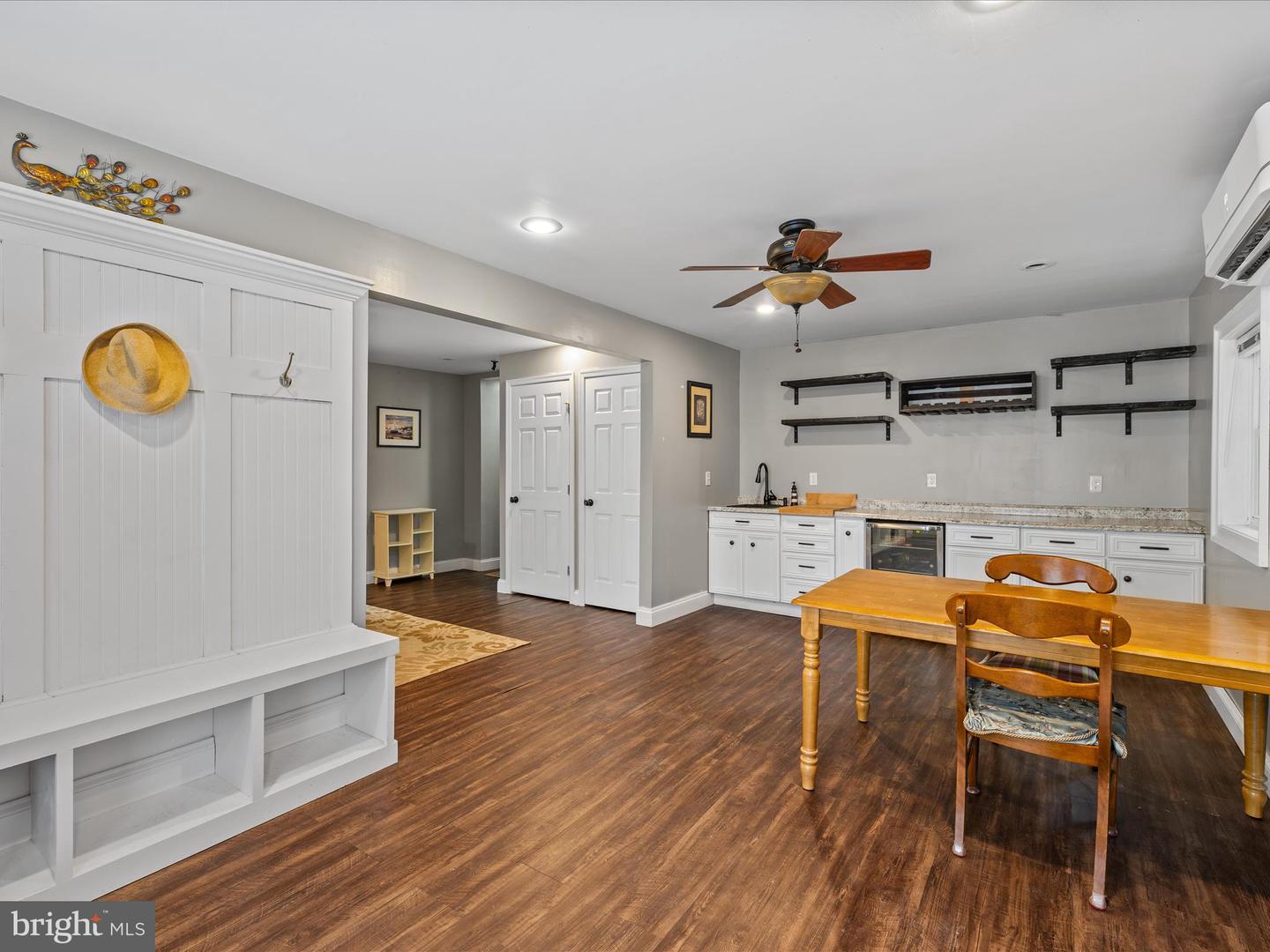 DESU2086044-803878211022-2025-06-17-15-16-01 35775 Clam Ave | Frankford, DE Real Estate For Sale | MLS# Desu2086044  - Jack Lingo REALTOR