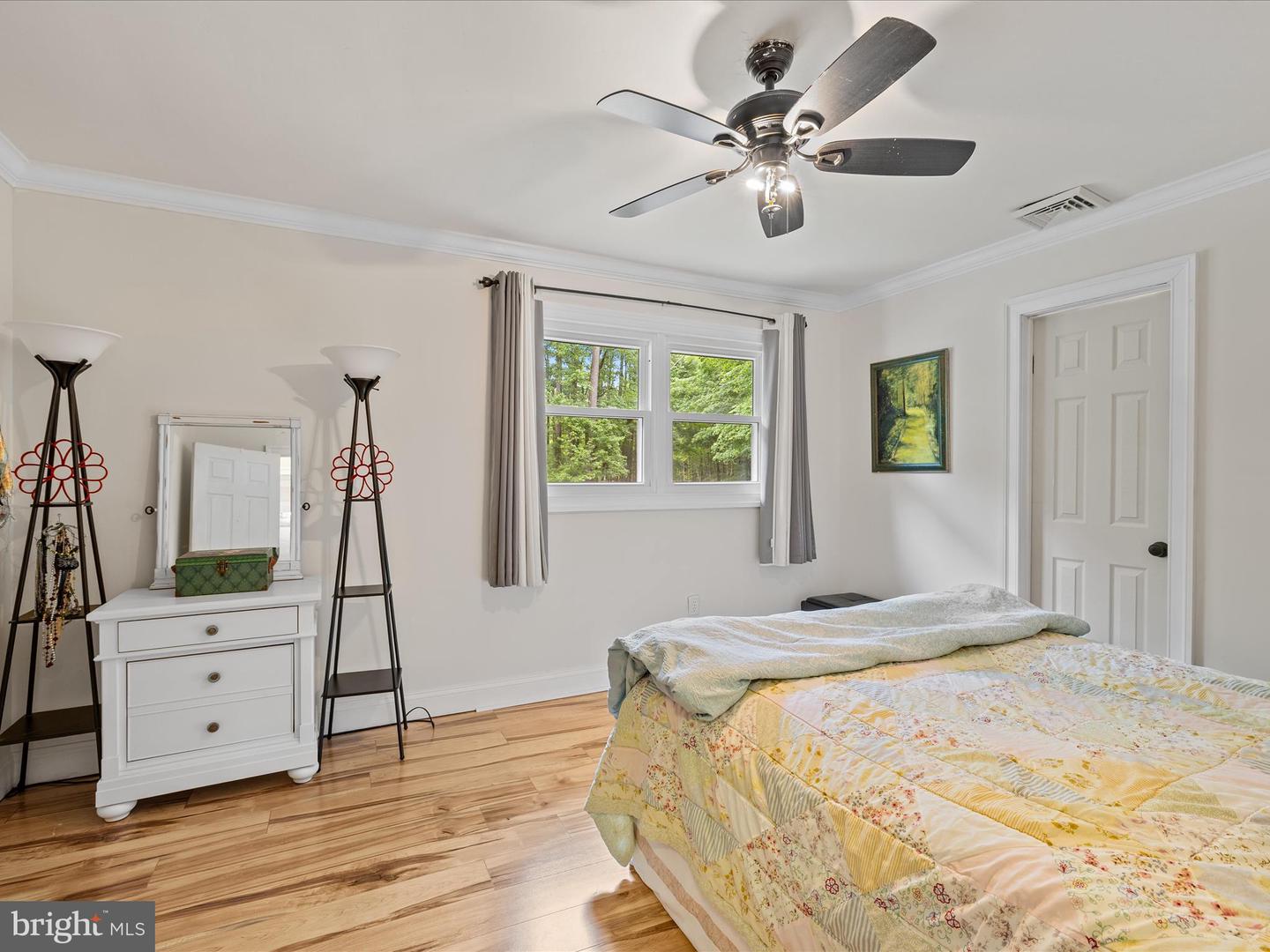 DESU2086044-803878211034-2025-06-17-15-15-59 35775 Clam Ave | Frankford, DE Real Estate For Sale | MLS# Desu2086044  - Jack Lingo REALTOR