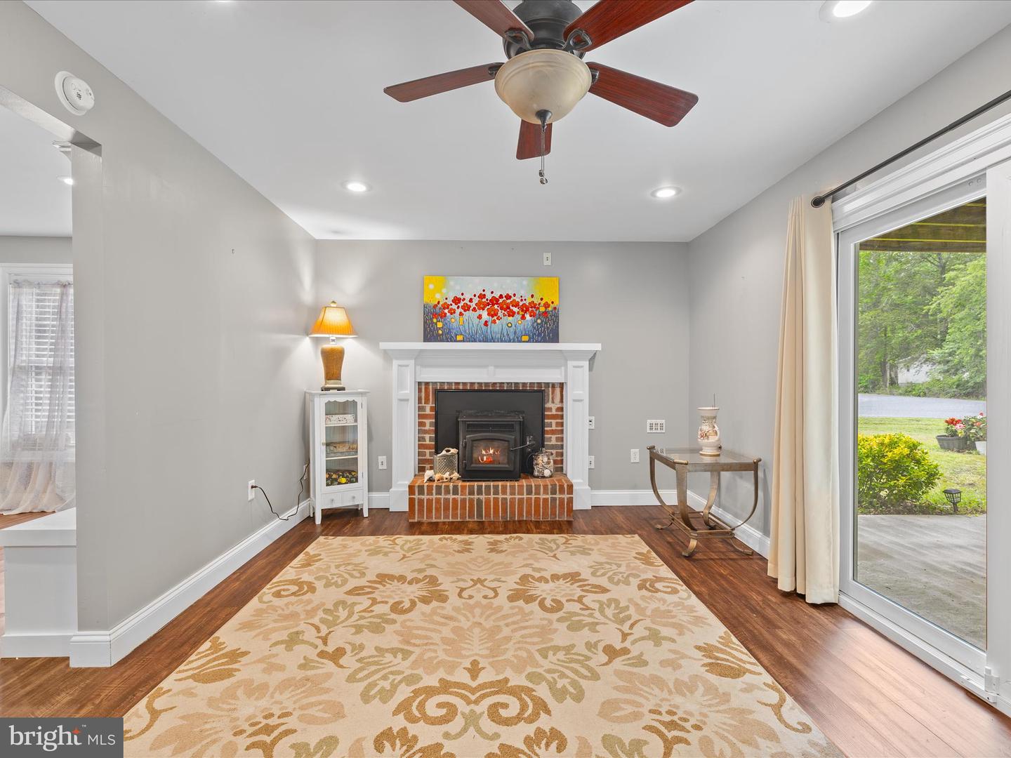 DESU2086044-803878211038-2025-06-17-15-16-00 35775 Clam Ave | Frankford, DE Real Estate For Sale | MLS# Desu2086044  - Jack Lingo REALTOR