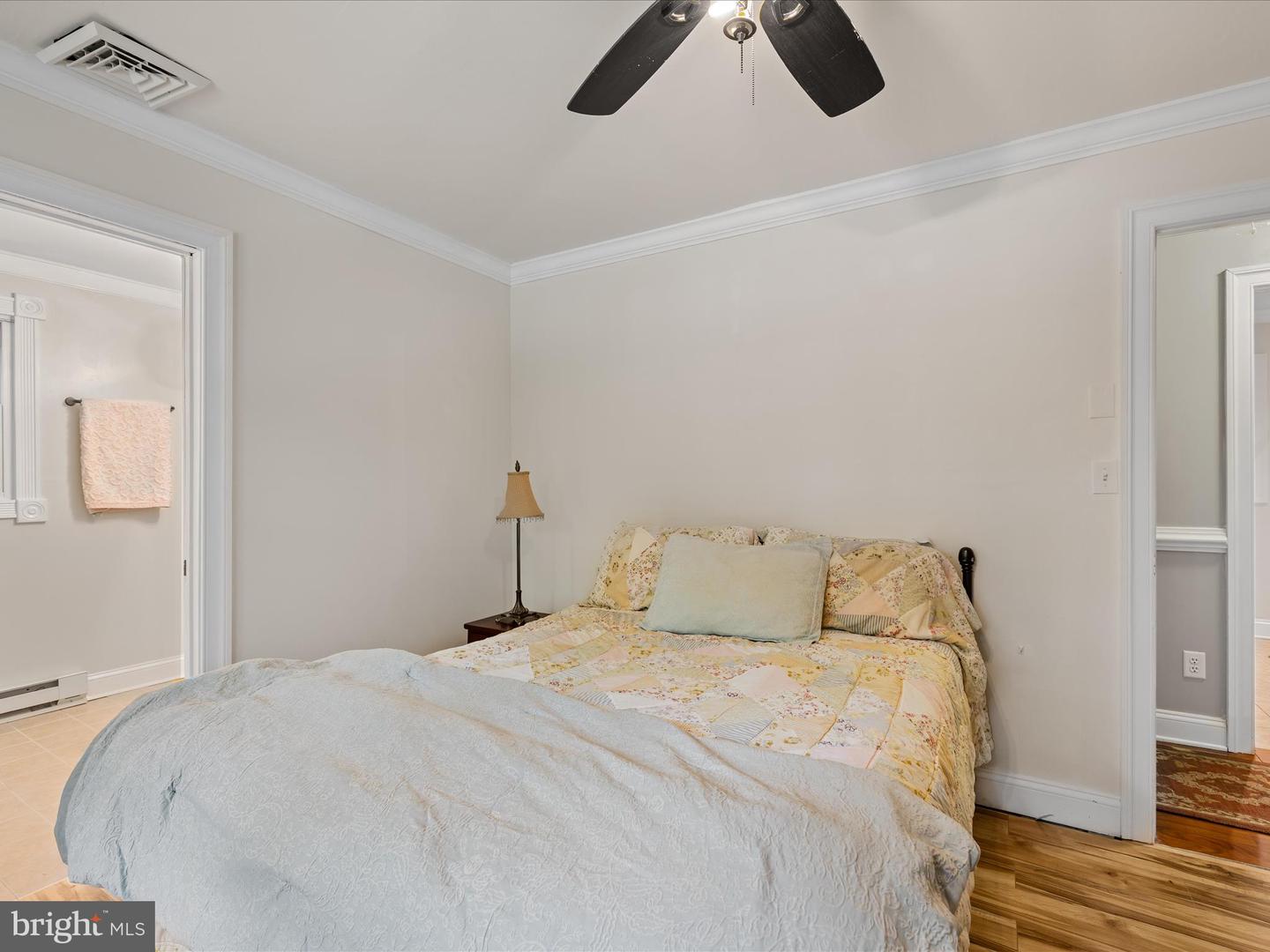 DESU2086044-803878211048-2025-06-17-15-16-02 35775 Clam Ave | Frankford, DE Real Estate For Sale | MLS# Desu2086044  - Jack Lingo REALTOR