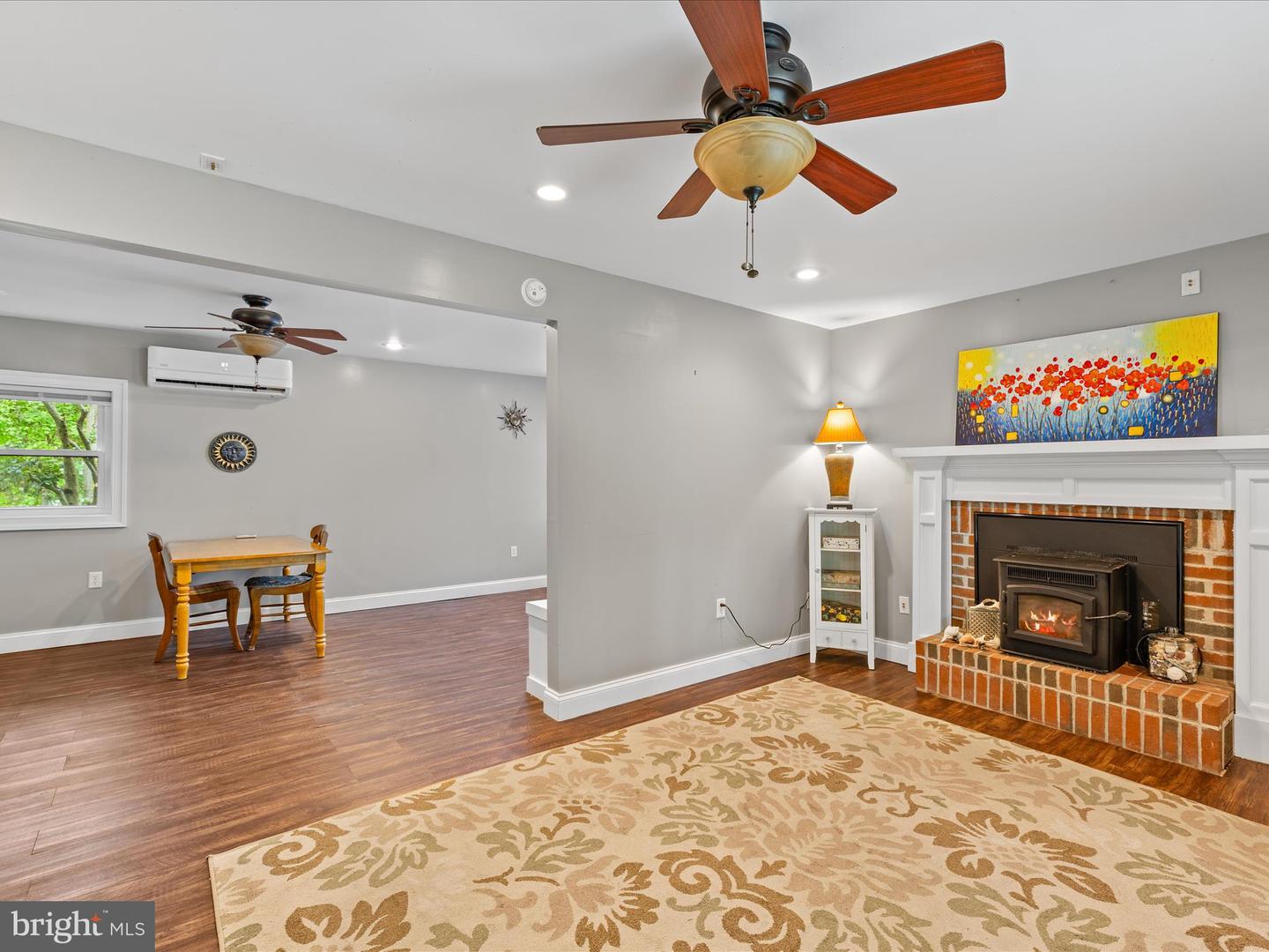 DESU2086044-803878211054-2025-06-17-15-16-03 35775 Clam Ave | Frankford, DE Real Estate For Sale | MLS# Desu2086044  - Jack Lingo REALTOR