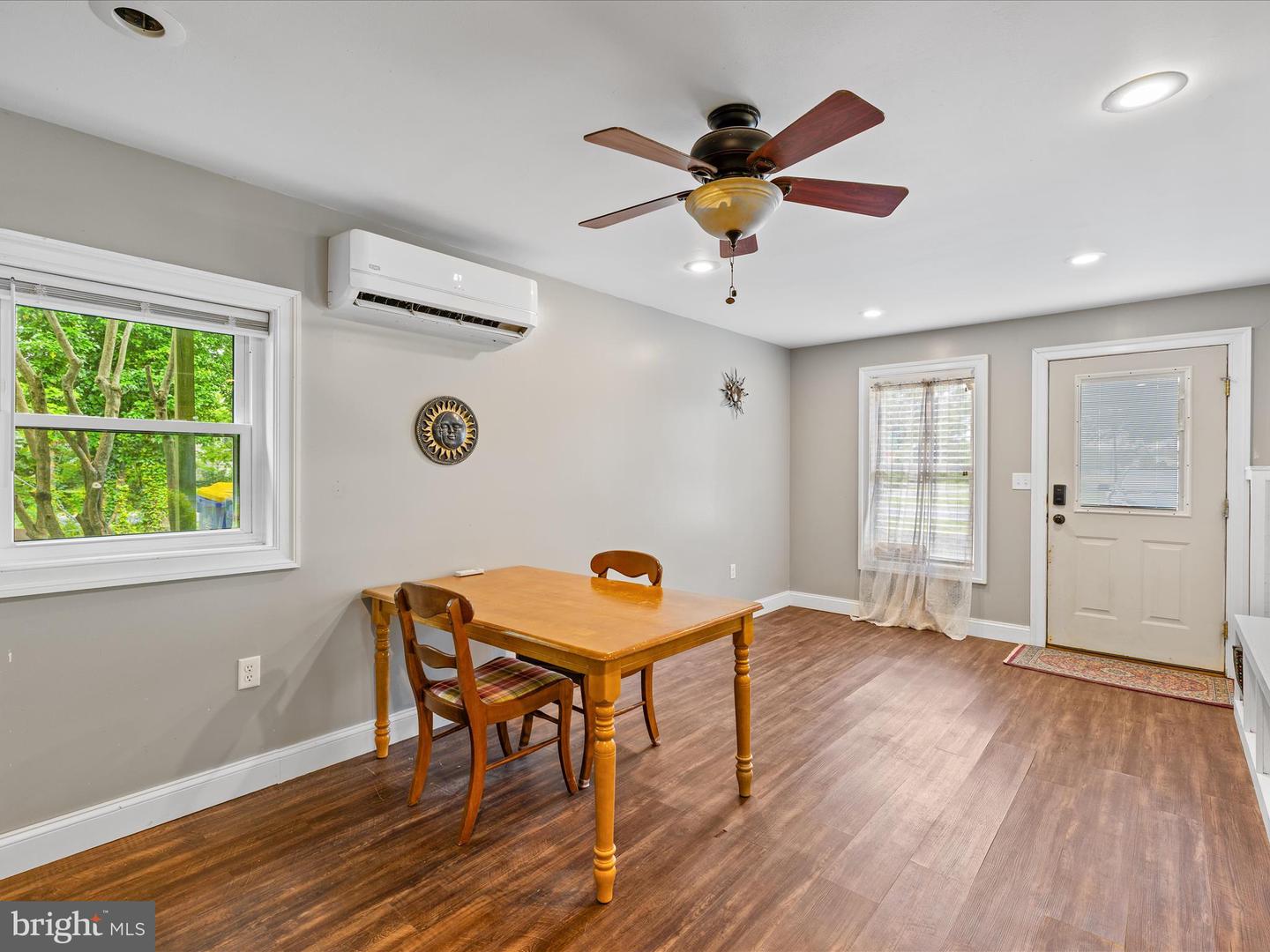 DESU2086044-803878211068-2025-06-17-15-16-02 35775 Clam Ave | Frankford, DE Real Estate For Sale | MLS# Desu2086044  - Jack Lingo REALTOR