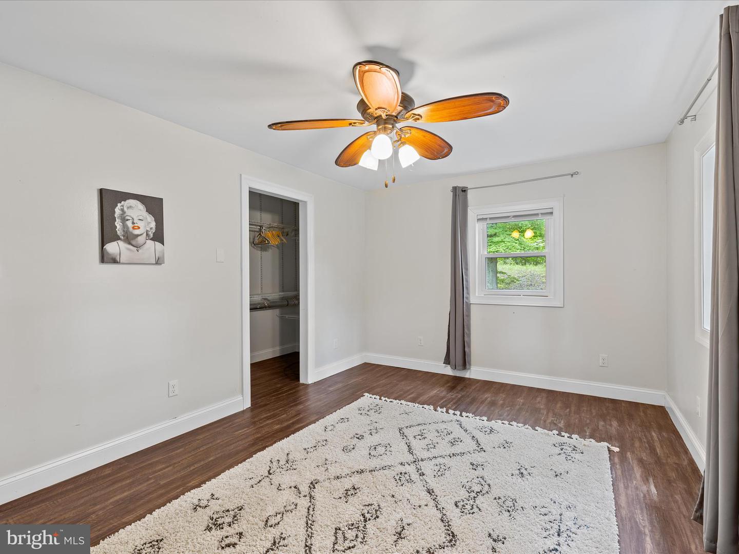 DESU2086044-803878211076-2025-06-17-15-16-02 35775 Clam Ave | Frankford, DE Real Estate For Sale | MLS# Desu2086044  - Jack Lingo REALTOR