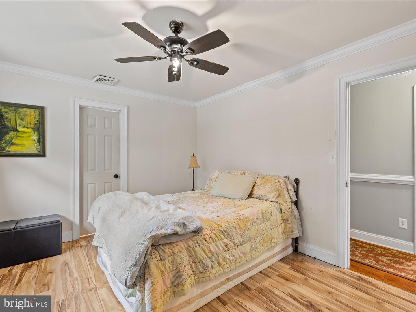 DESU2086044-803878211084-2025-06-17-15-16-01 35775 Clam Ave | Frankford, DE Real Estate For Sale | MLS# Desu2086044  - Jack Lingo REALTOR