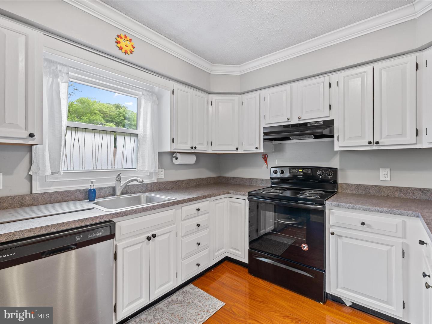 DESU2086044-803878211088-2025-06-17-15-16-00 35775 Clam Ave | Frankford, DE Real Estate For Sale | MLS# Desu2086044  - Jack Lingo REALTOR