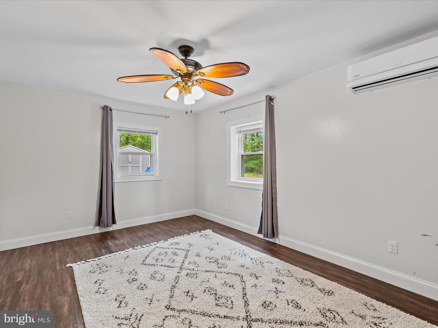 DESU2086044-803878211102-2025-06-17-15-16-00 35775 Clam Ave | Frankford, DE Real Estate For Sale | MLS# Desu2086044  - Jack Lingo REALTOR