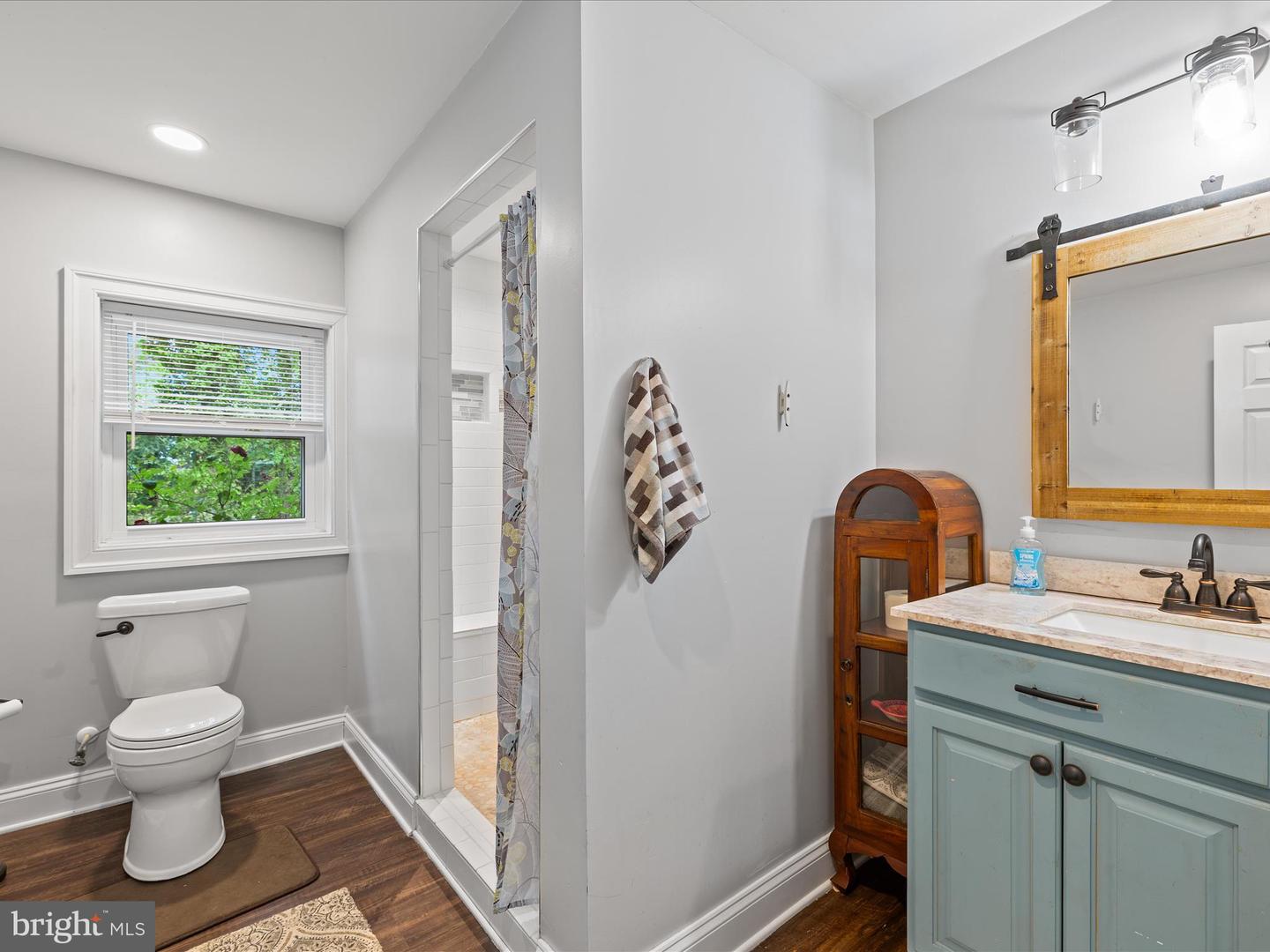 DESU2086044-803878211106-2025-06-17-15-16-03 35775 Clam Ave | Frankford, DE Real Estate For Sale | MLS# Desu2086044  - Jack Lingo REALTOR