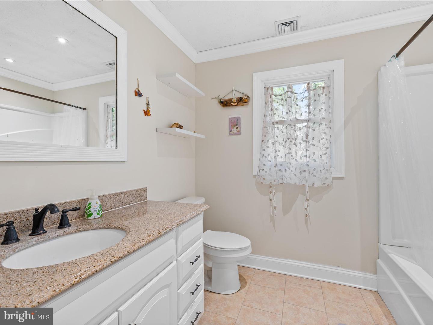 DESU2086044-803878211118-2025-06-17-15-16-03 35775 Clam Ave | Frankford, DE Real Estate For Sale | MLS# Desu2086044  - Jack Lingo REALTOR