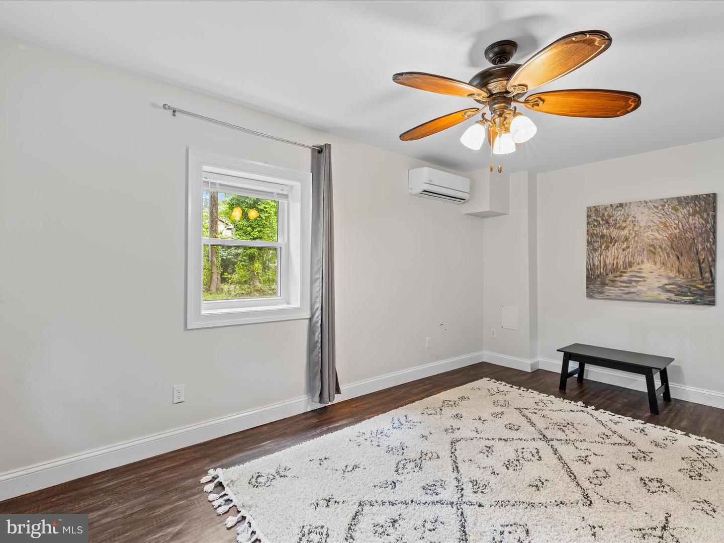 DESU2086044-803878211144-2025-06-17-15-16-01 35775 Clam Ave | Frankford, DE Real Estate For Sale | MLS# Desu2086044  - Jack Lingo REALTOR