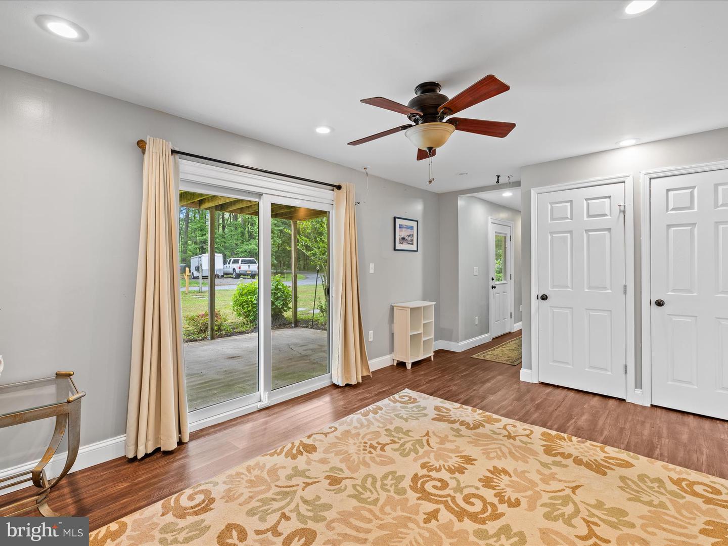 DESU2086044-803878211158-2025-06-17-15-16-00 35775 Clam Ave | Frankford, DE Real Estate For Sale | MLS# Desu2086044  - Jack Lingo REALTOR