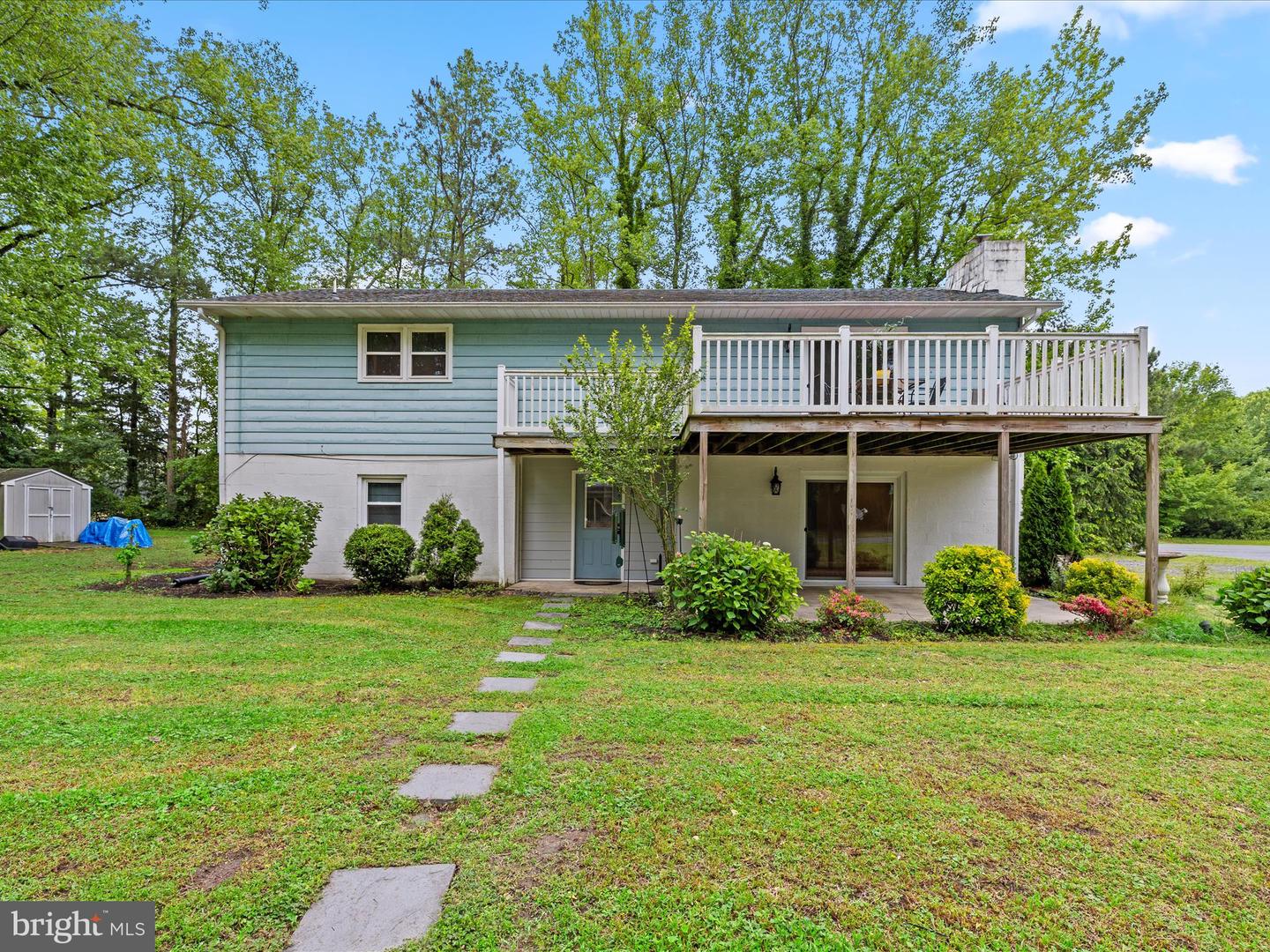 DESU2086044-803878211172-2025-06-17-15-16-03 35775 Clam Ave | Frankford, DE Real Estate For Sale | MLS# Desu2086044  - Jack Lingo REALTOR