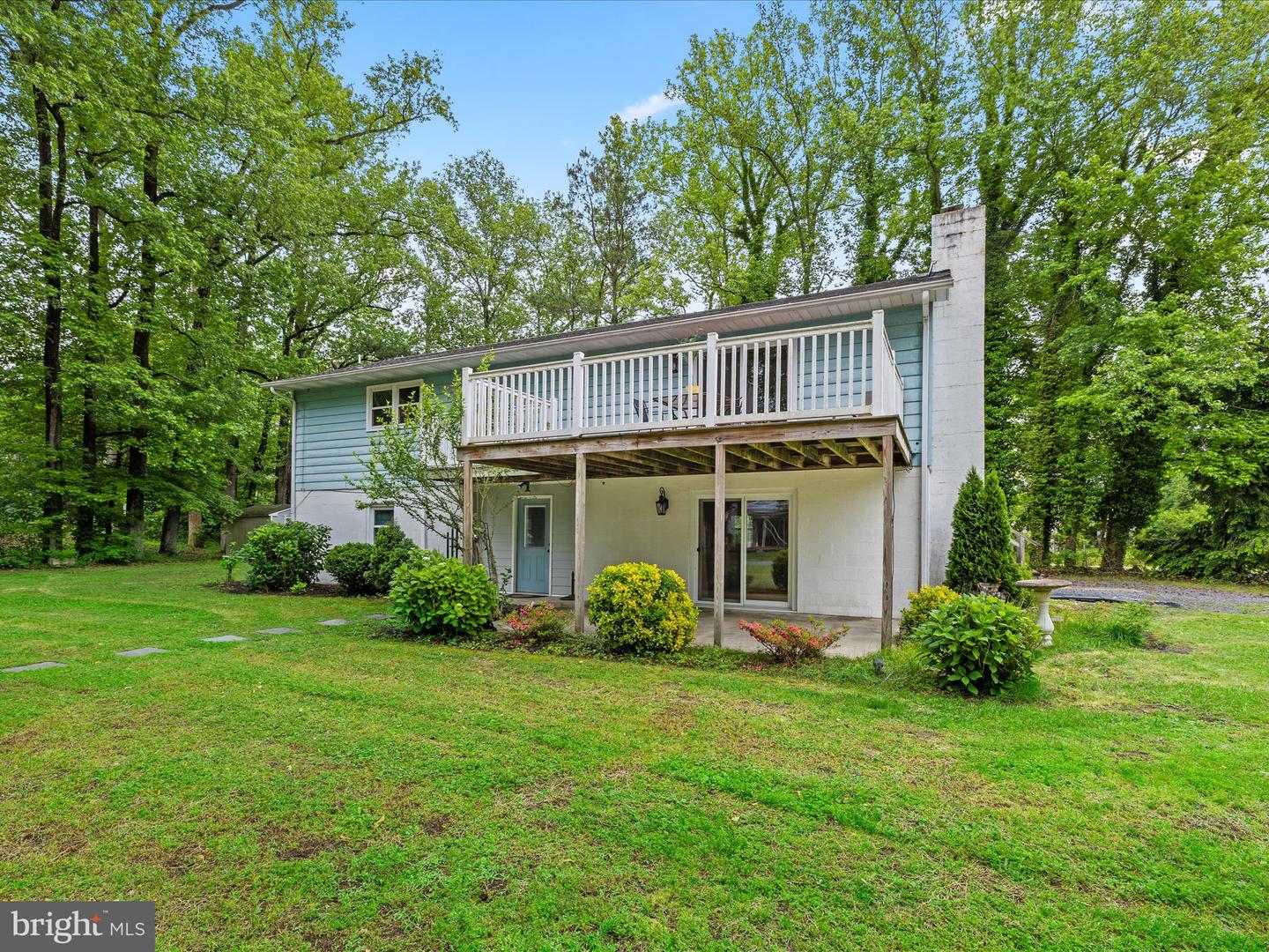 35775 CLAM AVE, FRANKFORD, DE - Jack Lingo Realtor