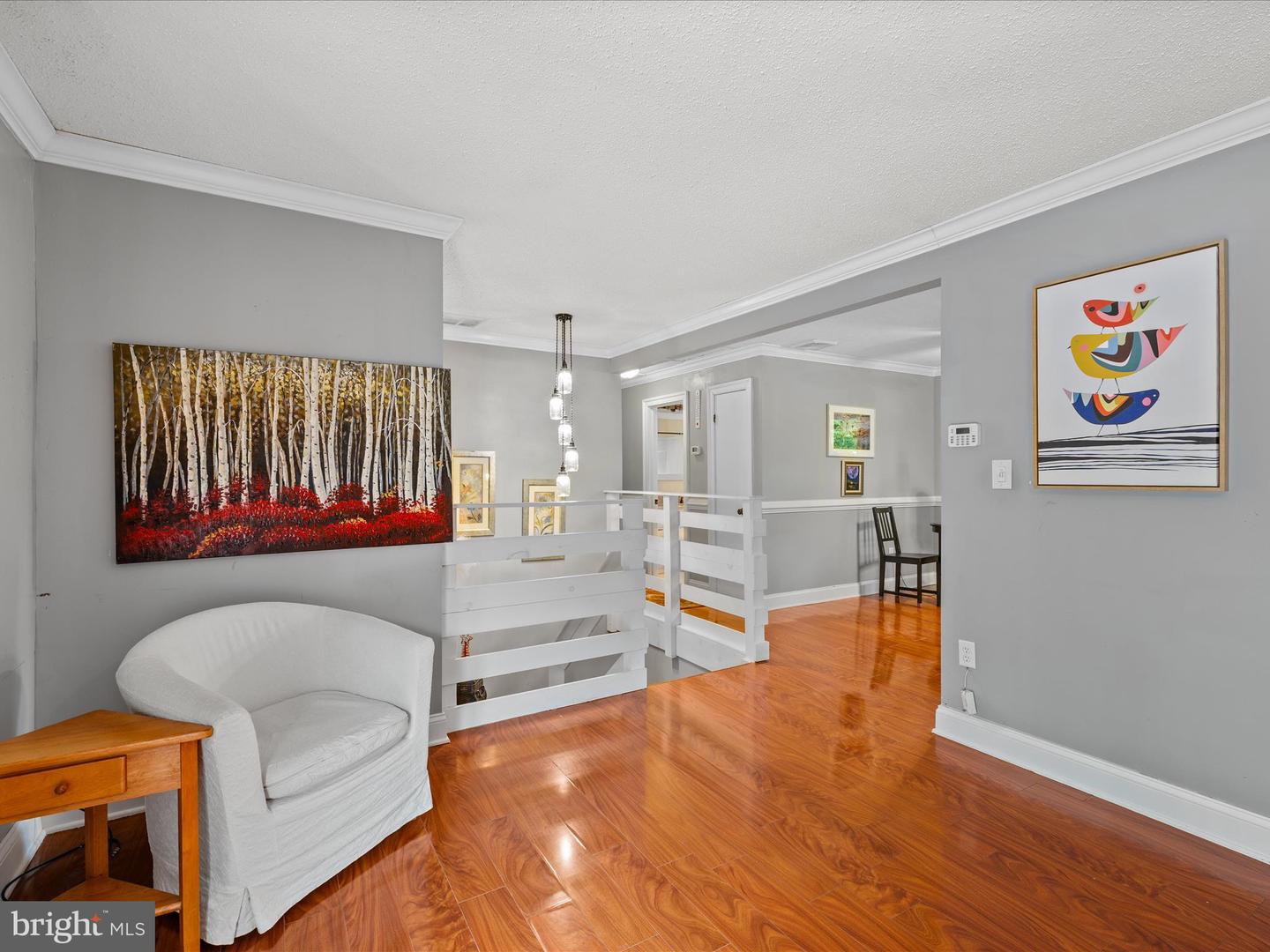 DESU2086044-803878211198-2025-06-17-15-16-02 35775 Clam Ave | Frankford, DE Real Estate For Sale | MLS# Desu2086044  - Jack Lingo REALTOR
