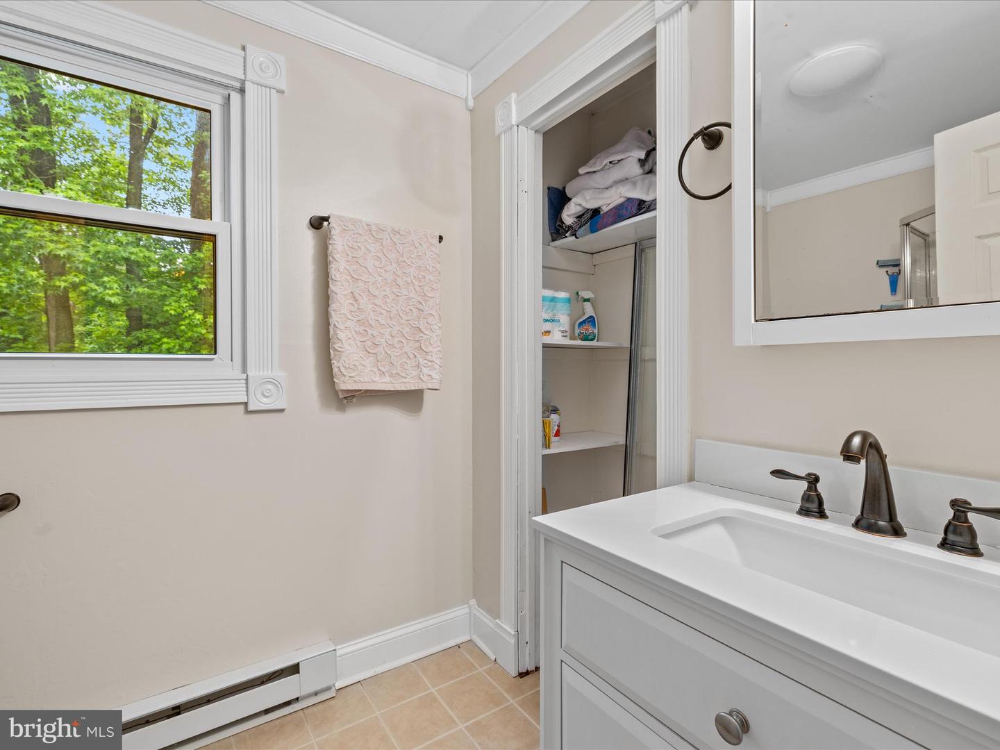 DESU2086044-803878211206-2025-06-17-15-16-02 35775 Clam Ave | Frankford, DE Real Estate For Sale | MLS# Desu2086044  - Jack Lingo REALTOR