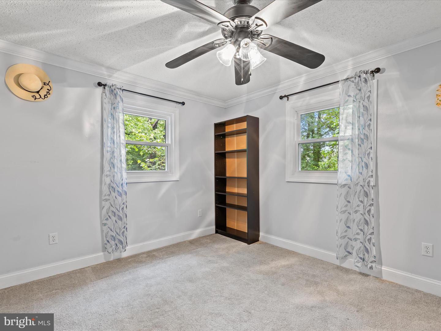 DESU2086044-803878211222-2025-06-17-15-16-00 35775 Clam Ave | Frankford, DE Real Estate For Sale | MLS# Desu2086044  - Jack Lingo REALTOR