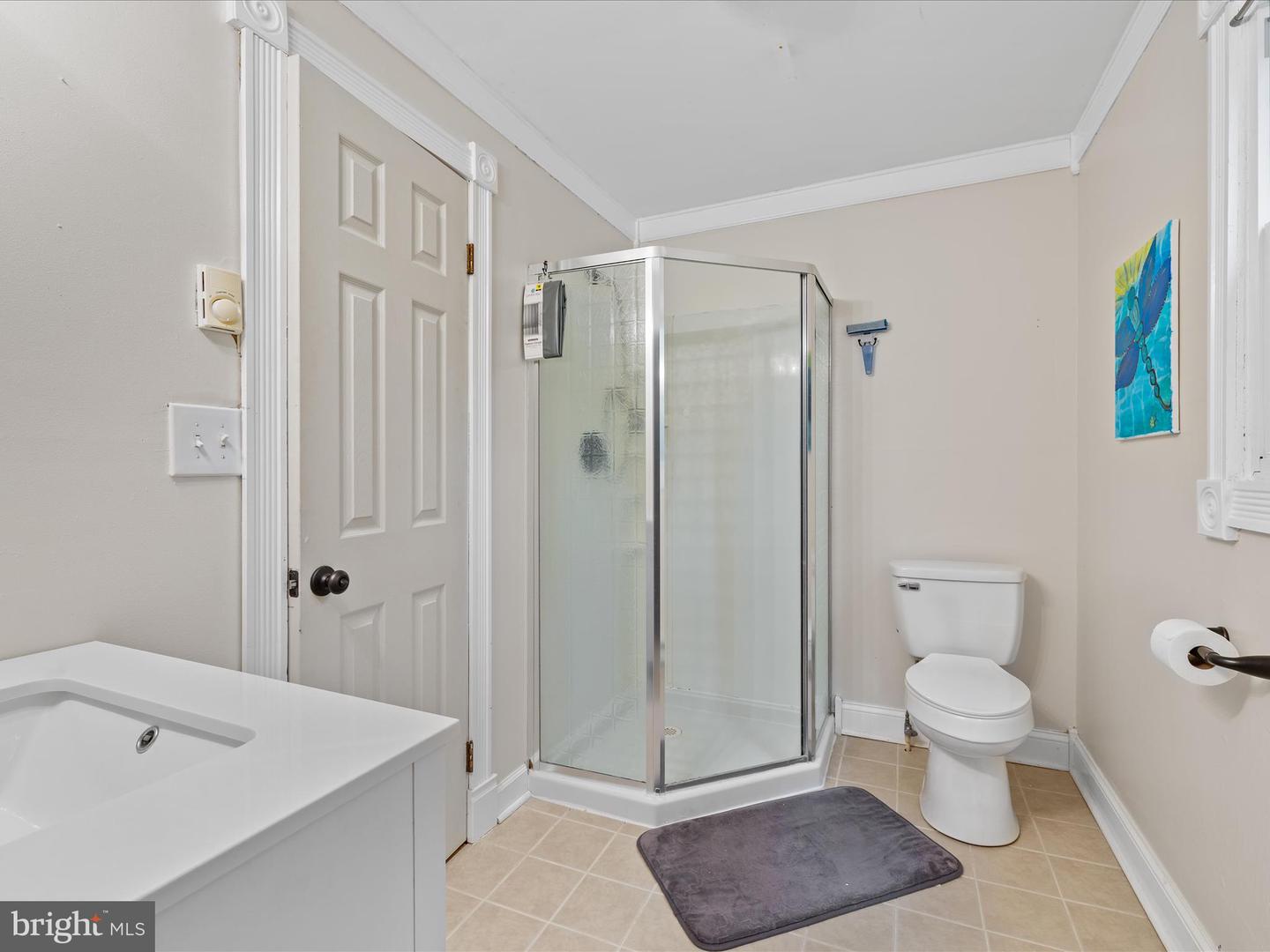 DESU2086044-803878211226-2025-06-17-15-15-59 35775 Clam Ave | Frankford, DE Real Estate For Sale | MLS# Desu2086044  - Jack Lingo REALTOR