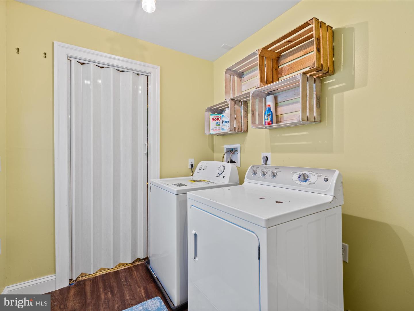 DESU2086044-803878211256-2025-06-17-15-16-02 35775 Clam Ave | Frankford, DE Real Estate For Sale | MLS# Desu2086044  - Jack Lingo REALTOR