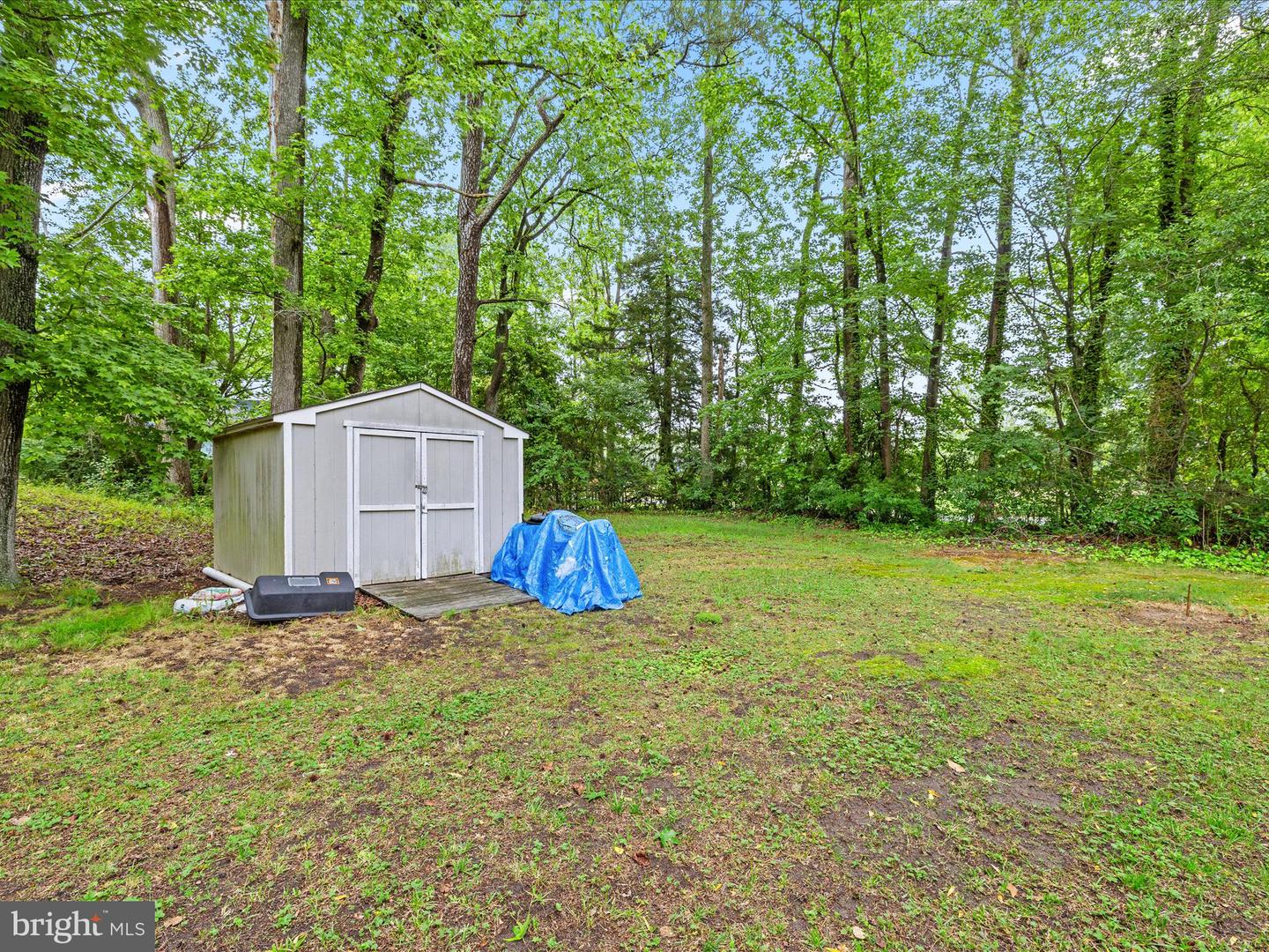 DESU2086044-803878211328-2025-06-17-15-16-01 35775 Clam Ave | Frankford, DE Real Estate For Sale | MLS# Desu2086044  - Jack Lingo REALTOR