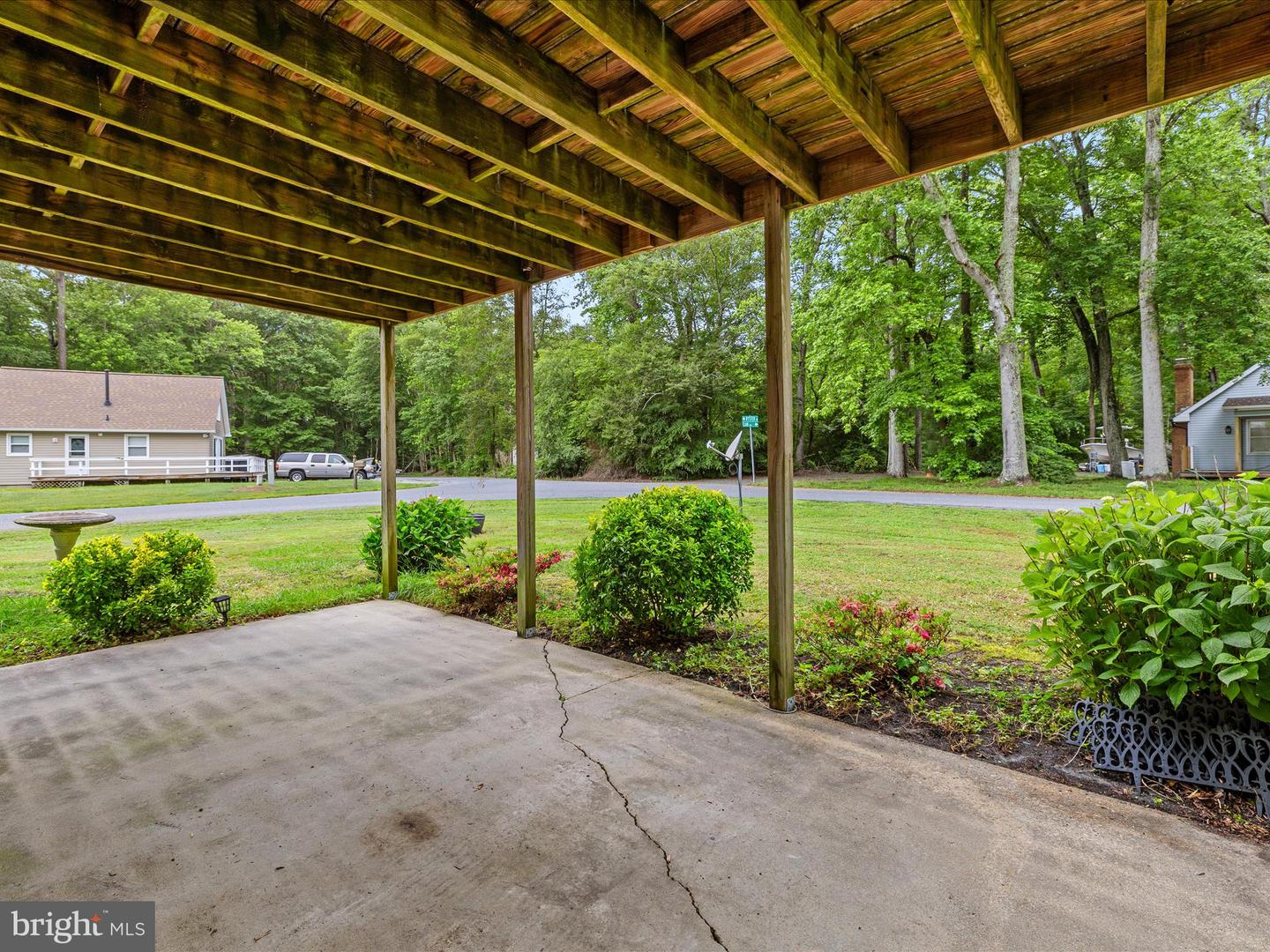 DESU2086044-803878211340-2025-06-17-15-16-01 35775 Clam Ave | Frankford, DE Real Estate For Sale | MLS# Desu2086044  - Jack Lingo REALTOR