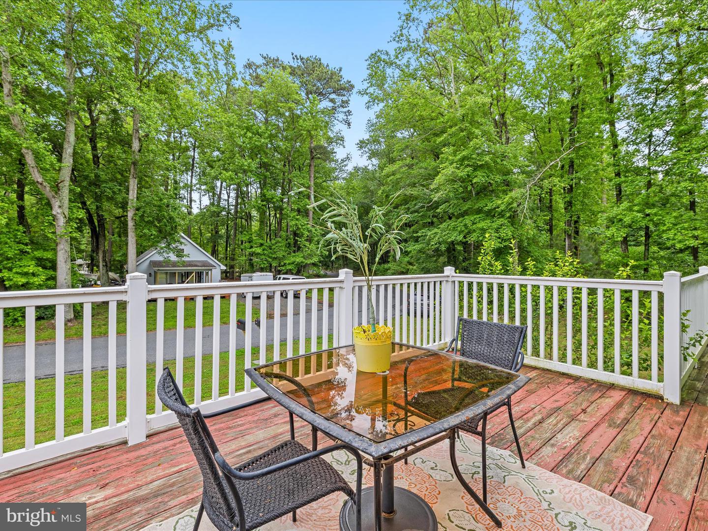 DESU2086044-803878211412-2025-06-17-15-16-01 35775 Clam Ave | Frankford, DE Real Estate For Sale | MLS# Desu2086044  - Jack Lingo REALTOR