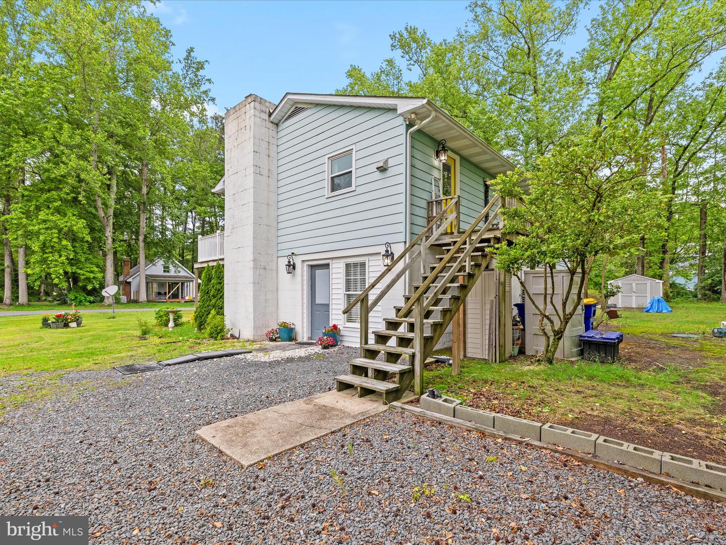 DESU2086044-803878211416-2025-06-17-15-16-00 35775 Clam Ave | Frankford, DE Real Estate For Sale | MLS# Desu2086044  - Jack Lingo REALTOR