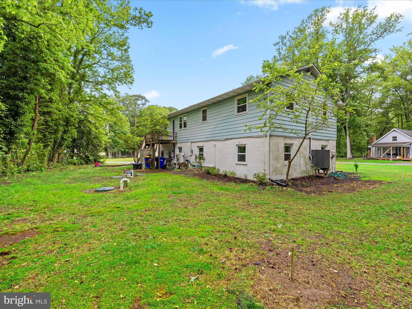 DESU2086044-803878211424-2025-06-17-15-16-03 35775 Clam Ave | Frankford, DE Real Estate For Sale | MLS# Desu2086044  - Jack Lingo REALTOR