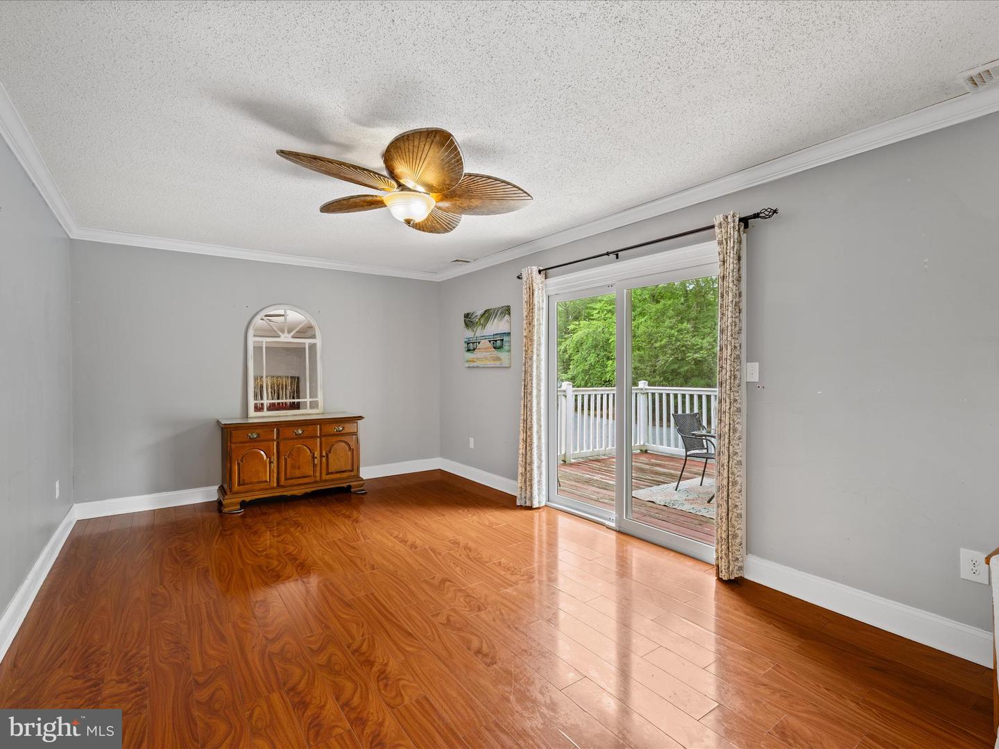 DESU2086044-803878211462-2025-06-17-15-16-01 35775 Clam Ave | Frankford, DE Real Estate For Sale | MLS# Desu2086044  - Jack Lingo REALTOR