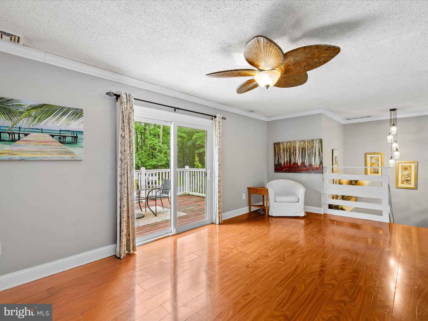 DESU2086044-803878211470-2025-06-17-15-16-01 35775 Clam Ave | Frankford, DE Real Estate For Sale | MLS# Desu2086044  - Jack Lingo REALTOR