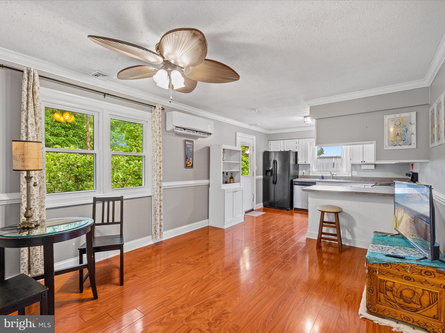 DESU2086044-803878211476-2025-06-17-15-16-00 35775 Clam Ave | Frankford, DE Real Estate For Sale | MLS# Desu2086044  - Jack Lingo REALTOR
